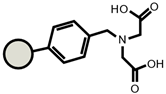 Materials 14 04734 i018
