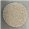 Materials 14 04734 i019