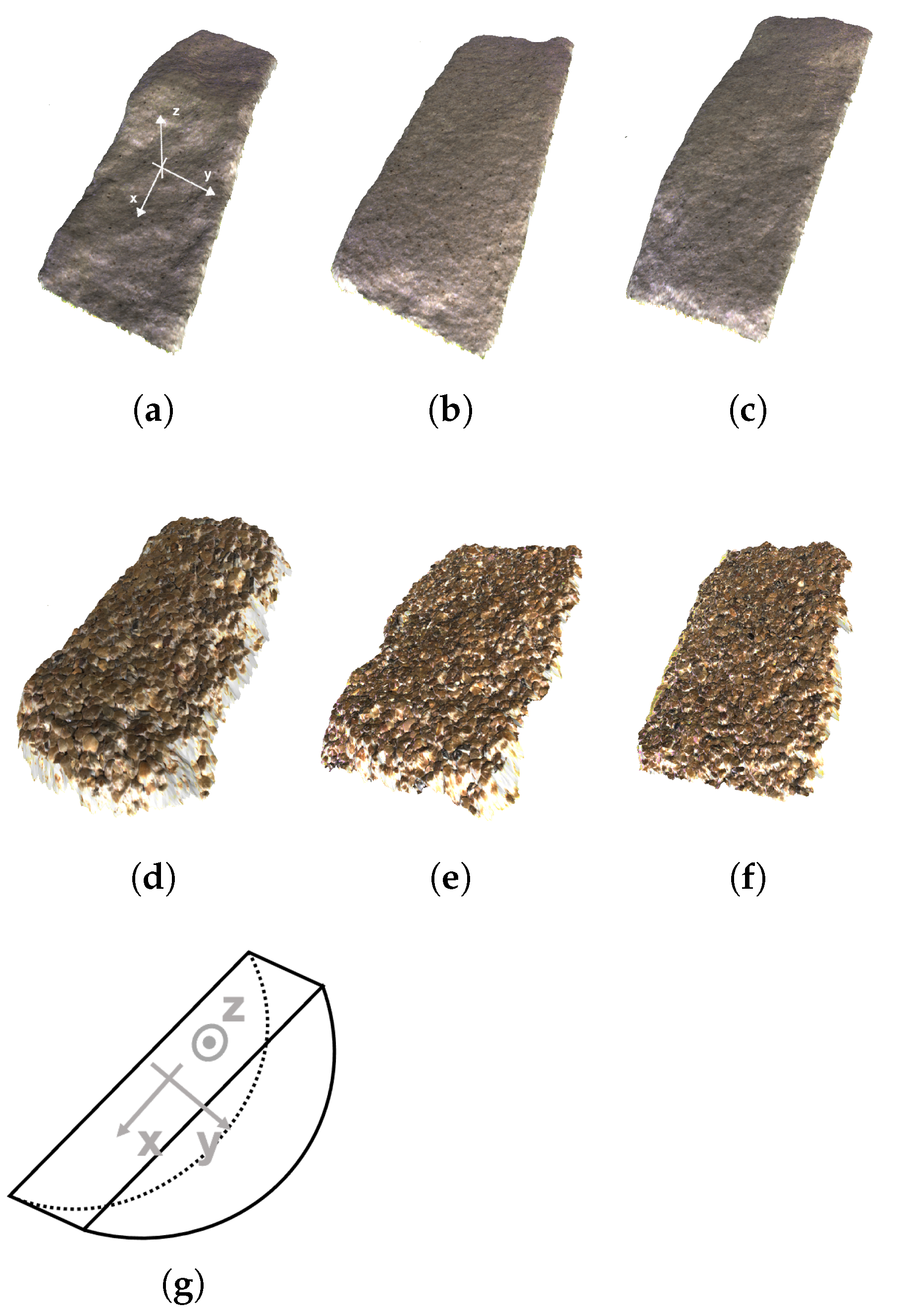 Materials 14 04735 g002