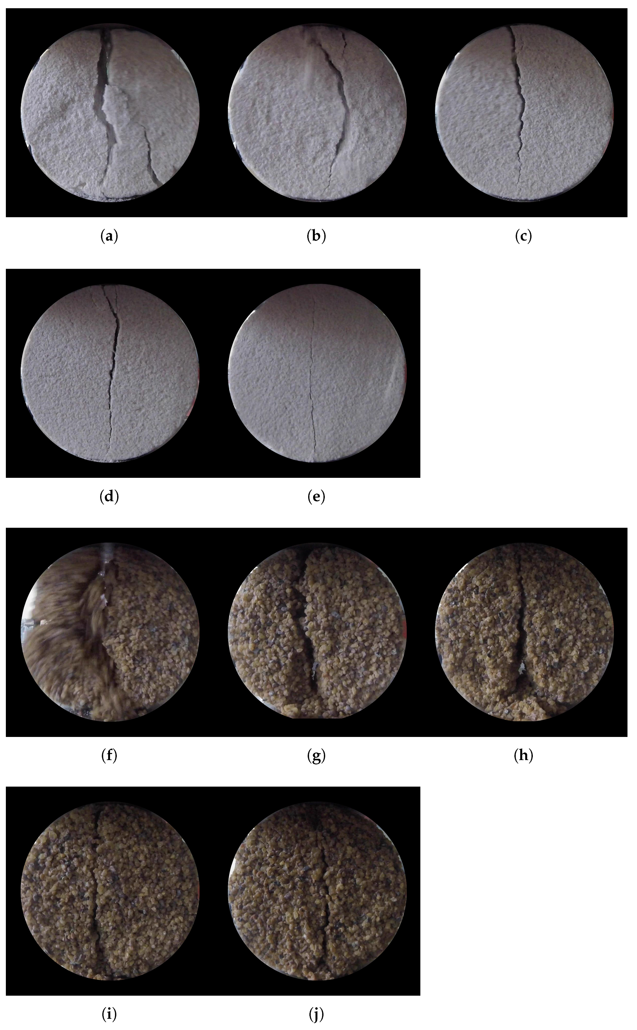 Materials 14 04735 g008