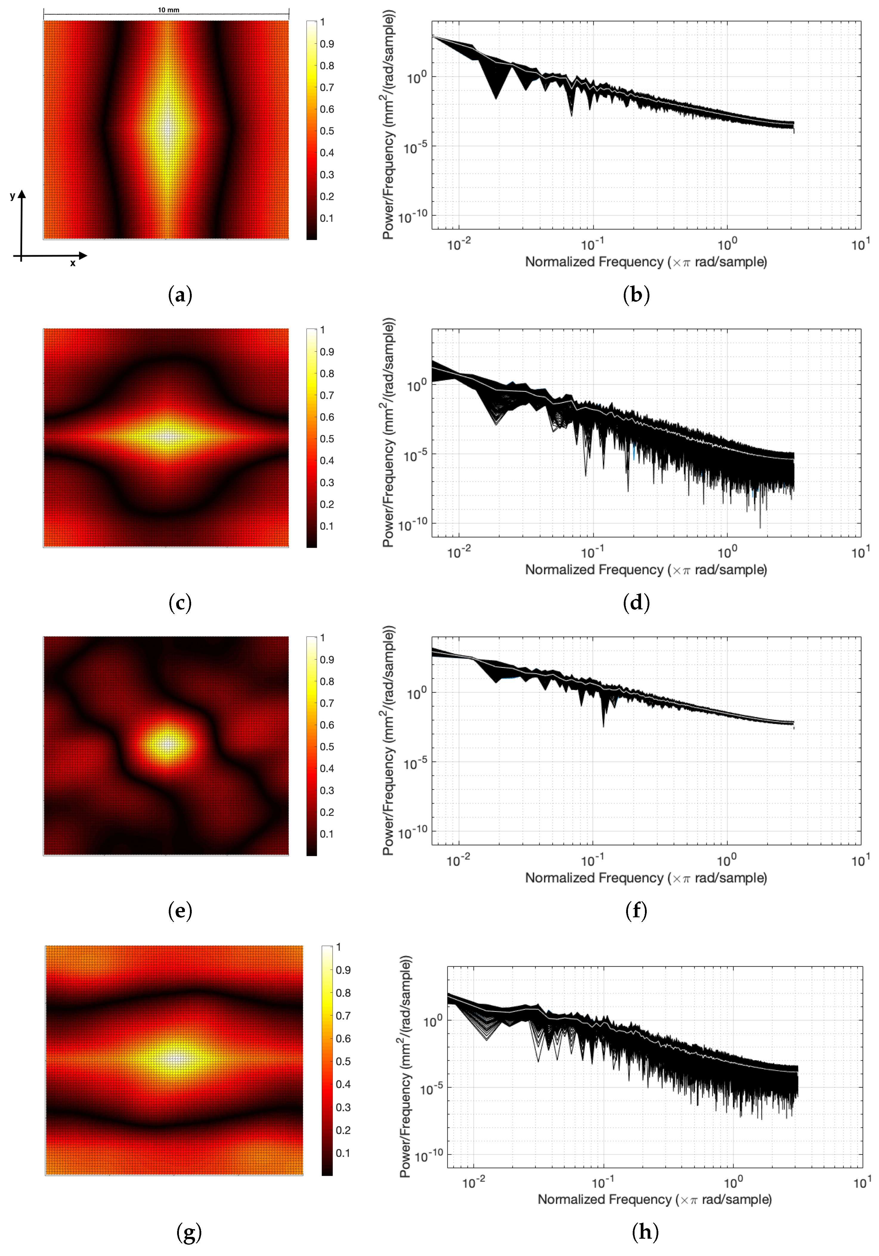 Materials 14 04735 g012