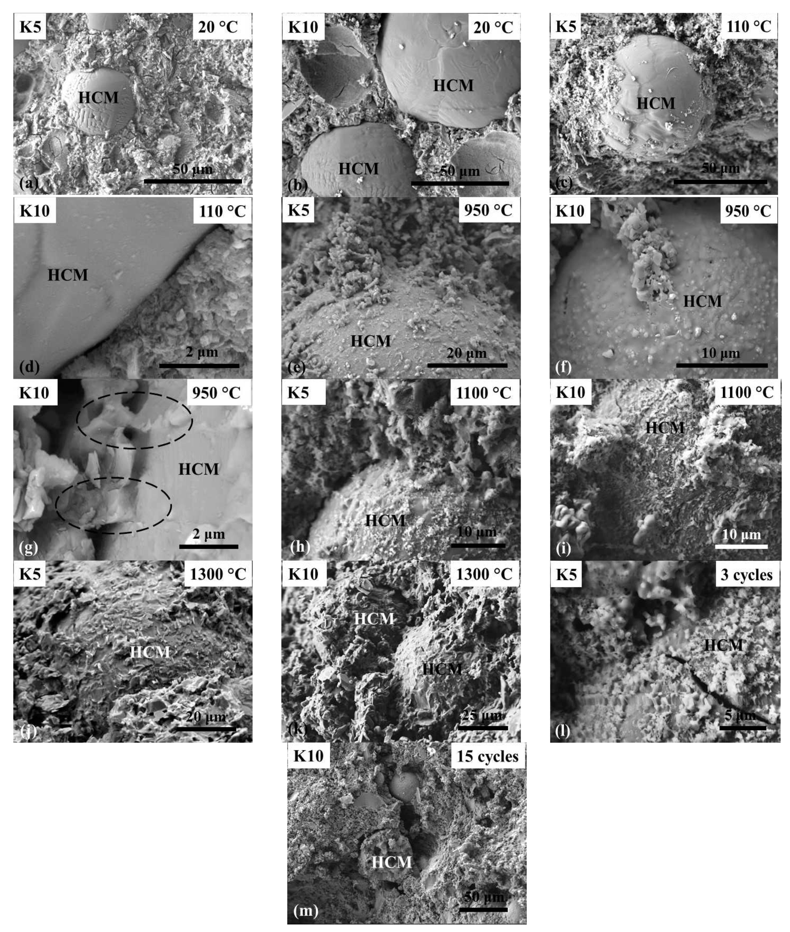 Materials 14 04736 g006 Materials 14 04736 g006