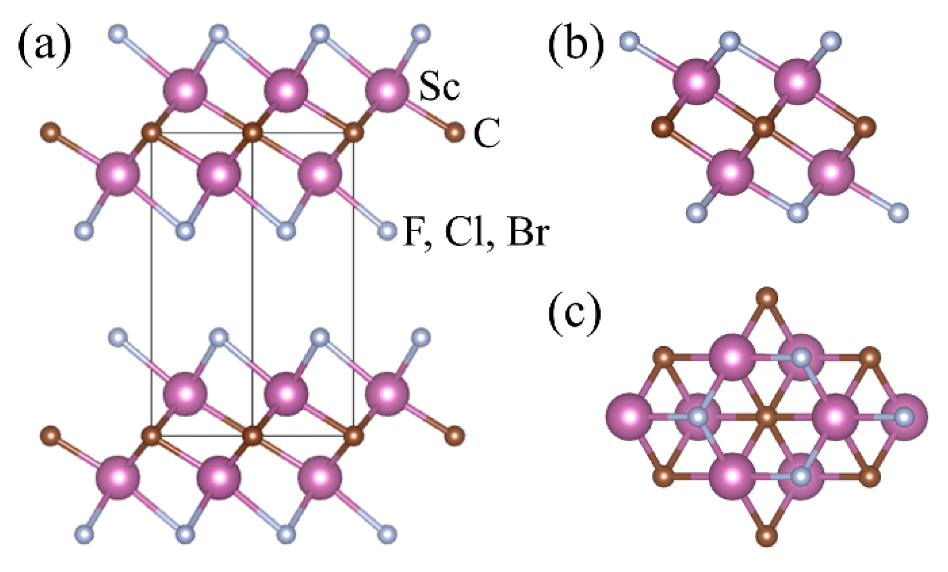 Materials 14 04739 g001