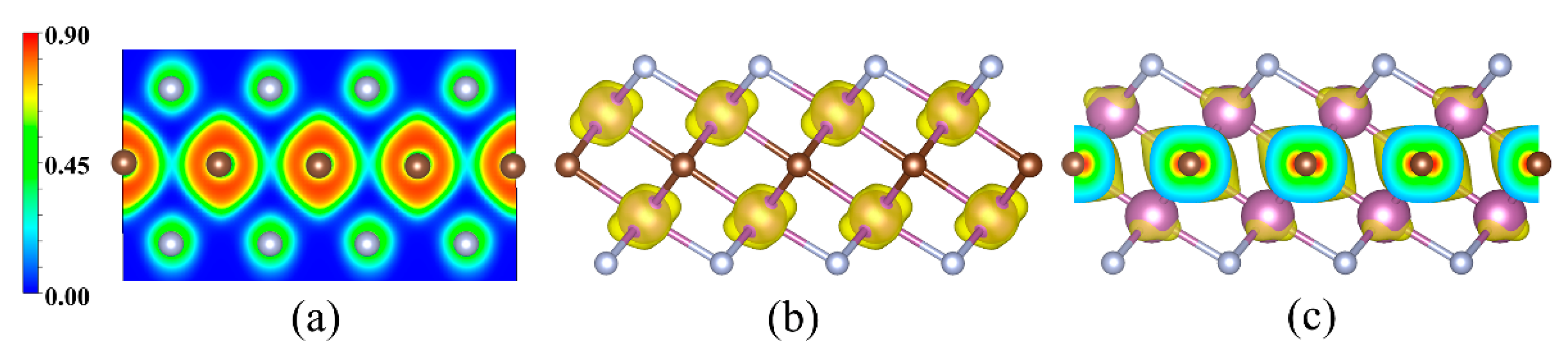 Materials 14 04739 g008