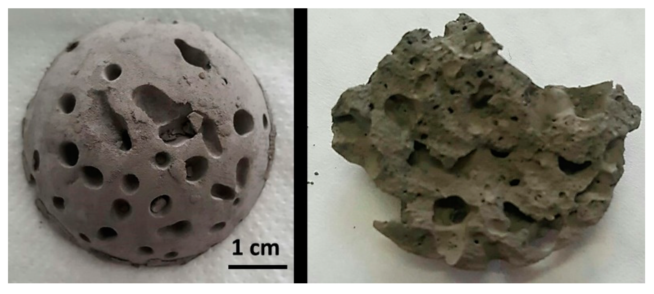 Materials 14 04744 g003 Materials 14 04744 g003