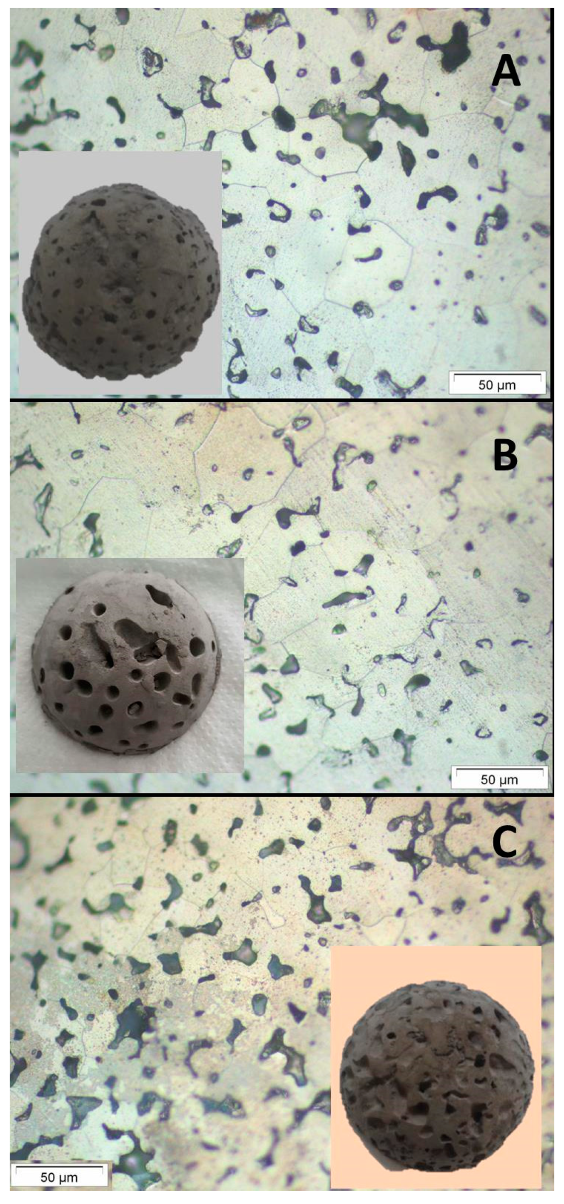 Materials 14 04744 g007 Materials 14 04744 g007