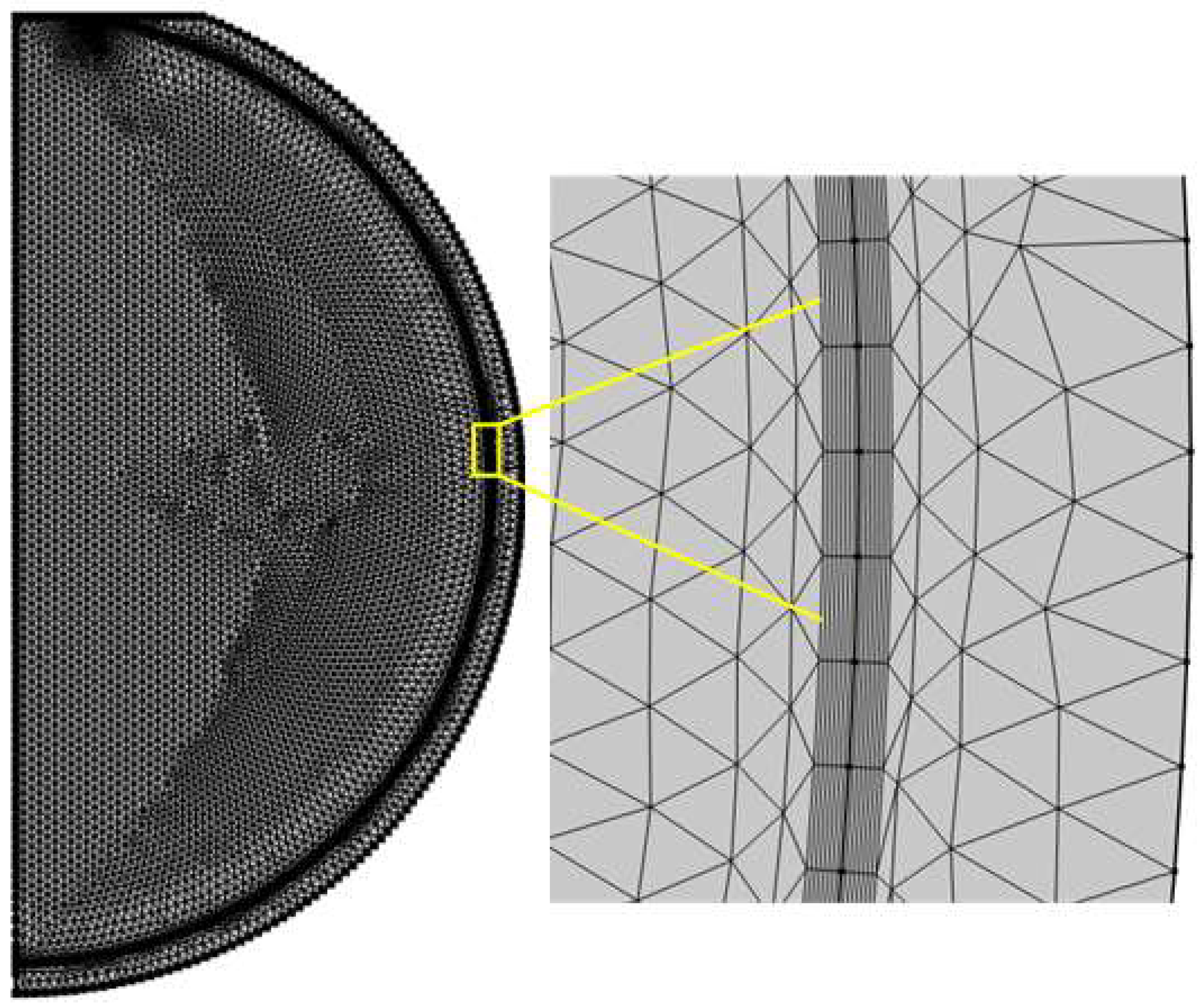Materials 14 04752 g004