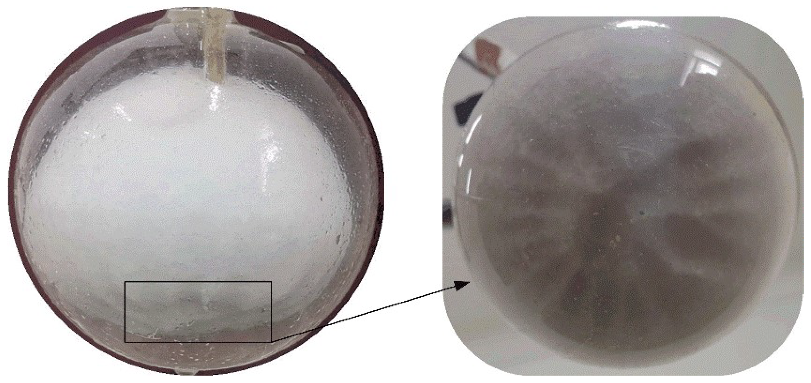 Materials 14 04752 g006