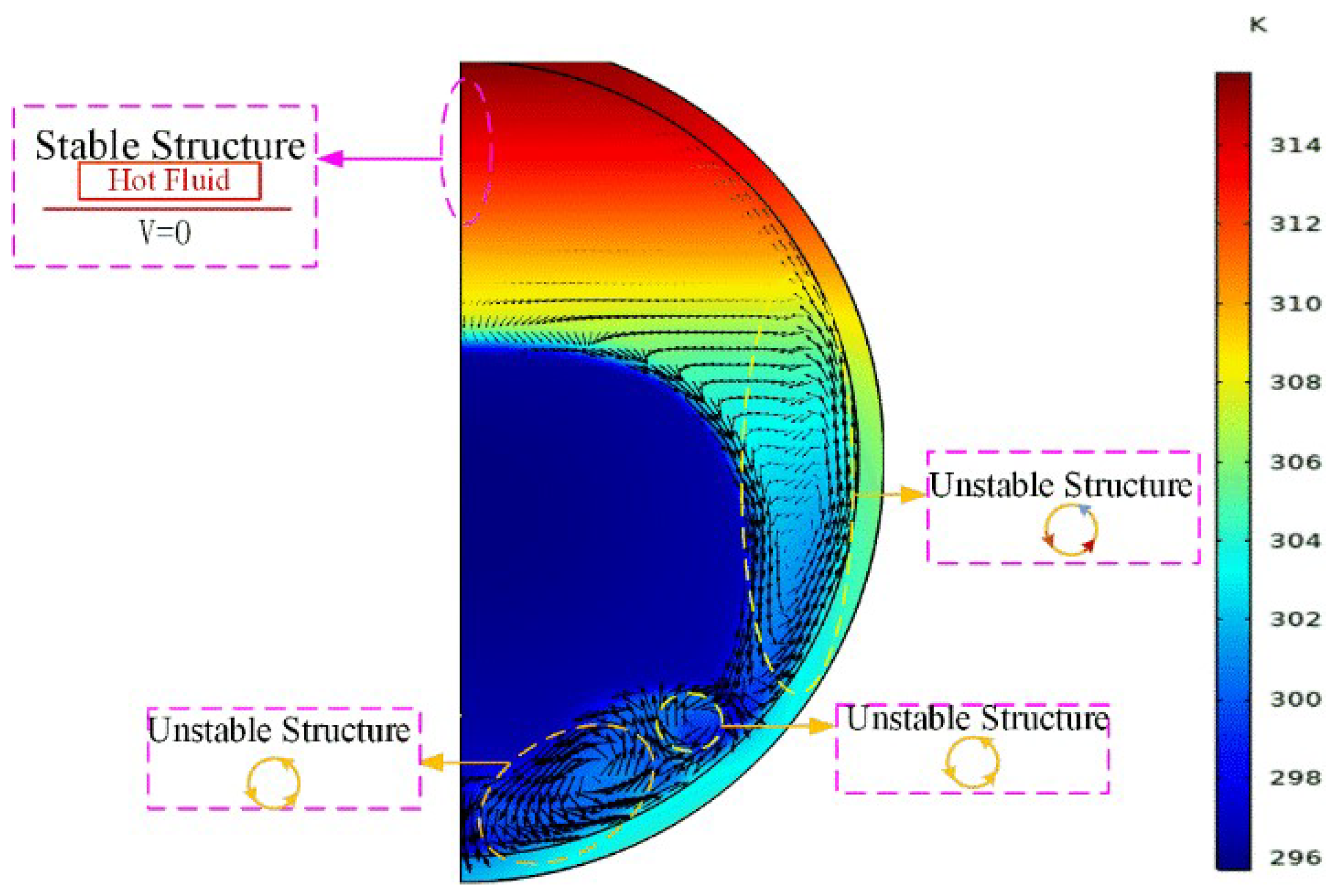 Materials 14 04752 g008