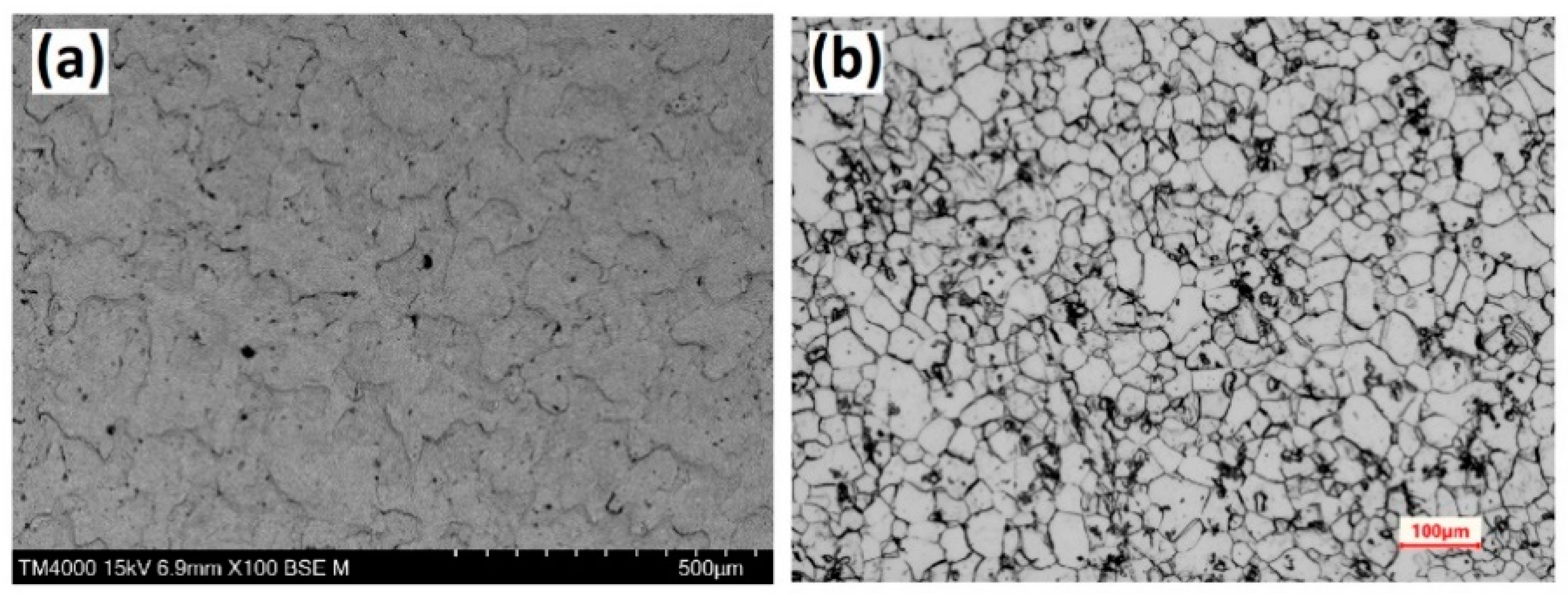 Materials 14 04755 g002 Materials 14 04755 g002