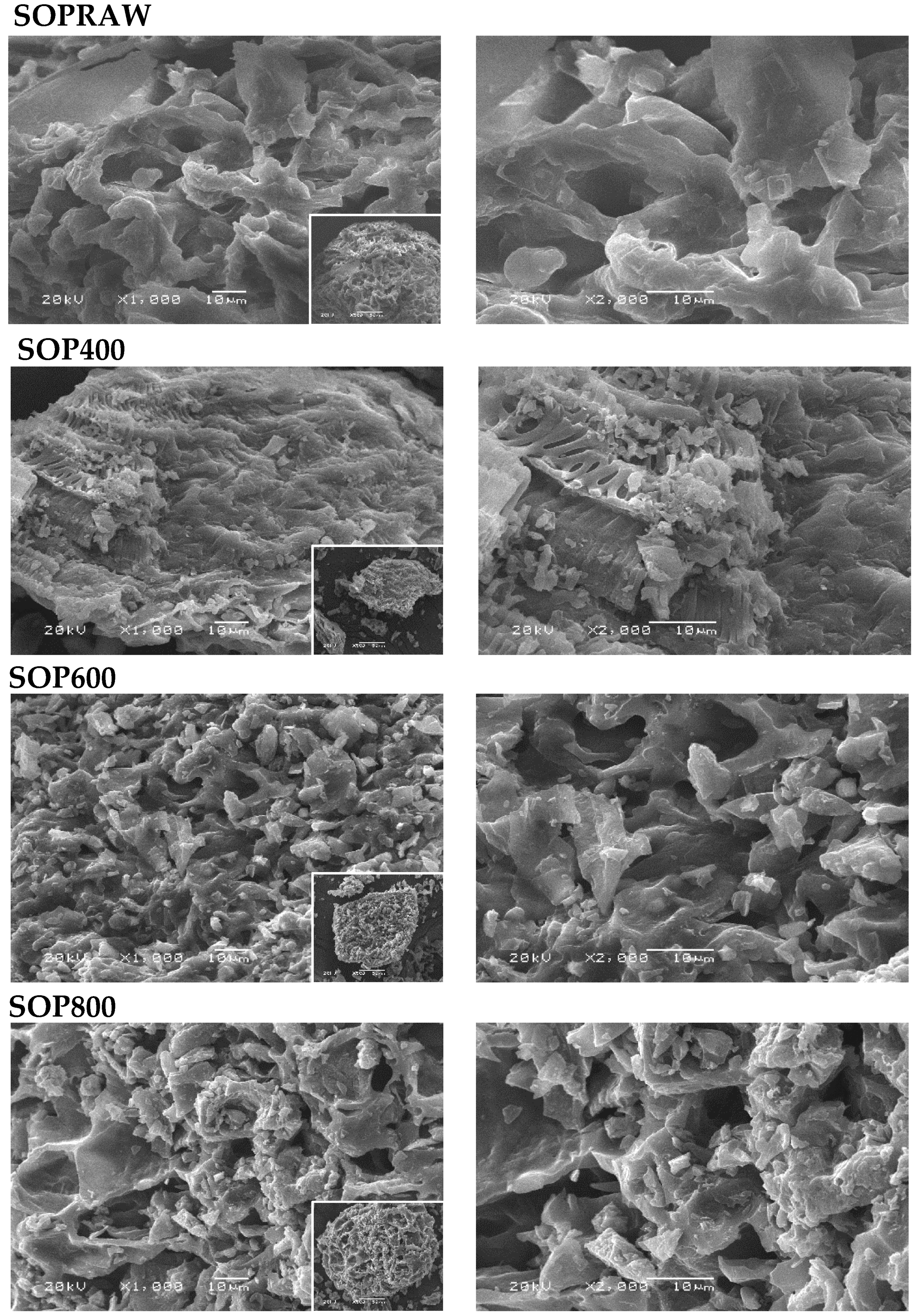 Materials 14 04756 g001 Materials 14 04756 g001
