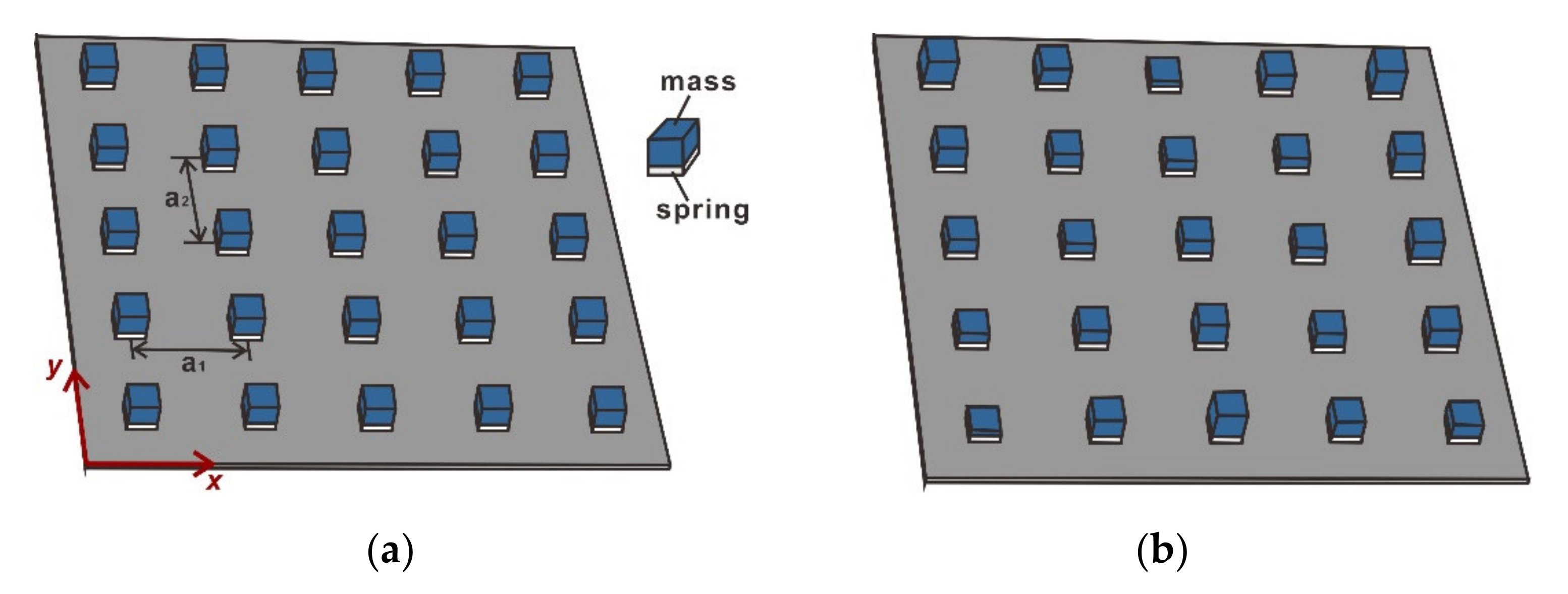 Materials 14 04759 g001