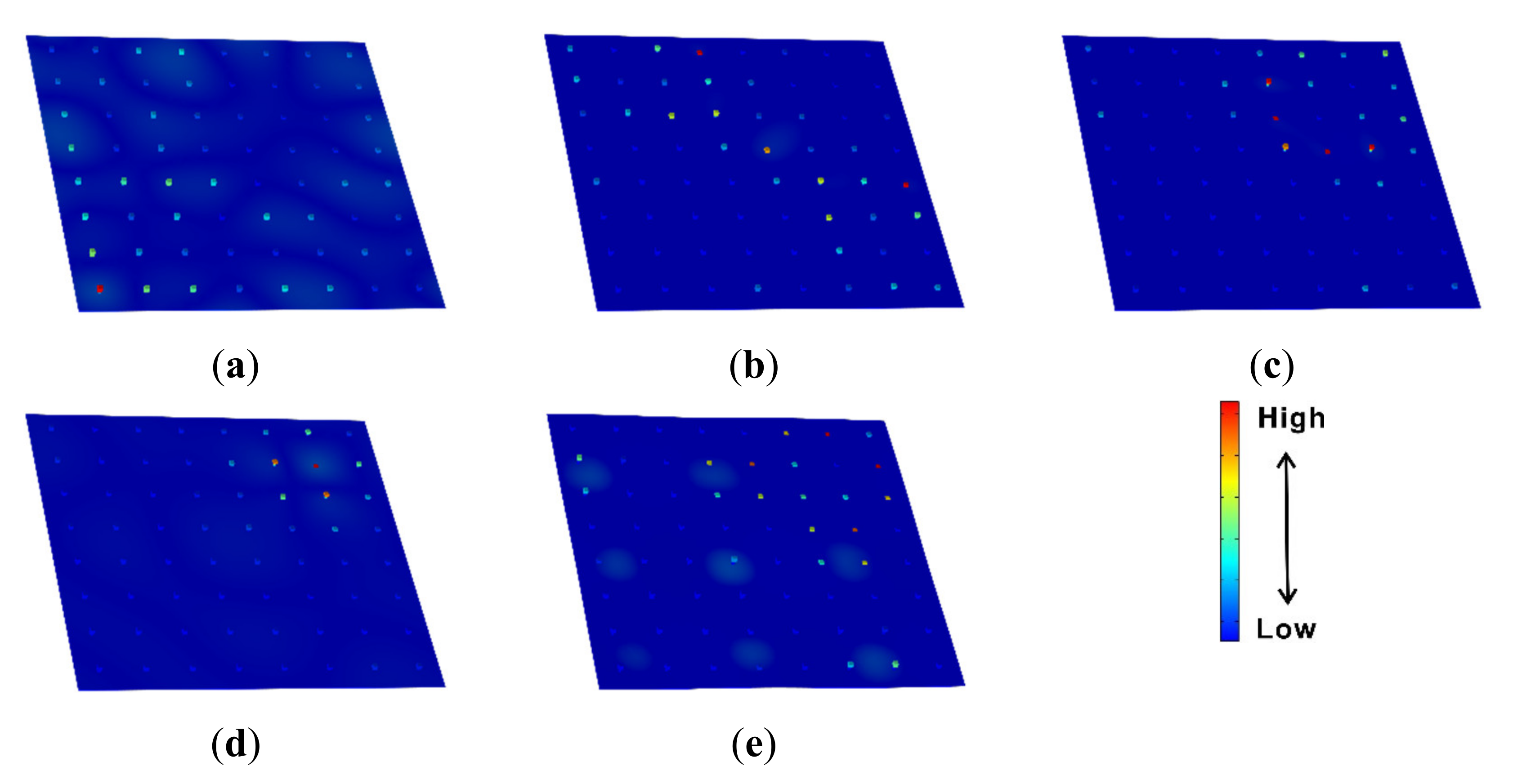 Materials 14 04759 g010