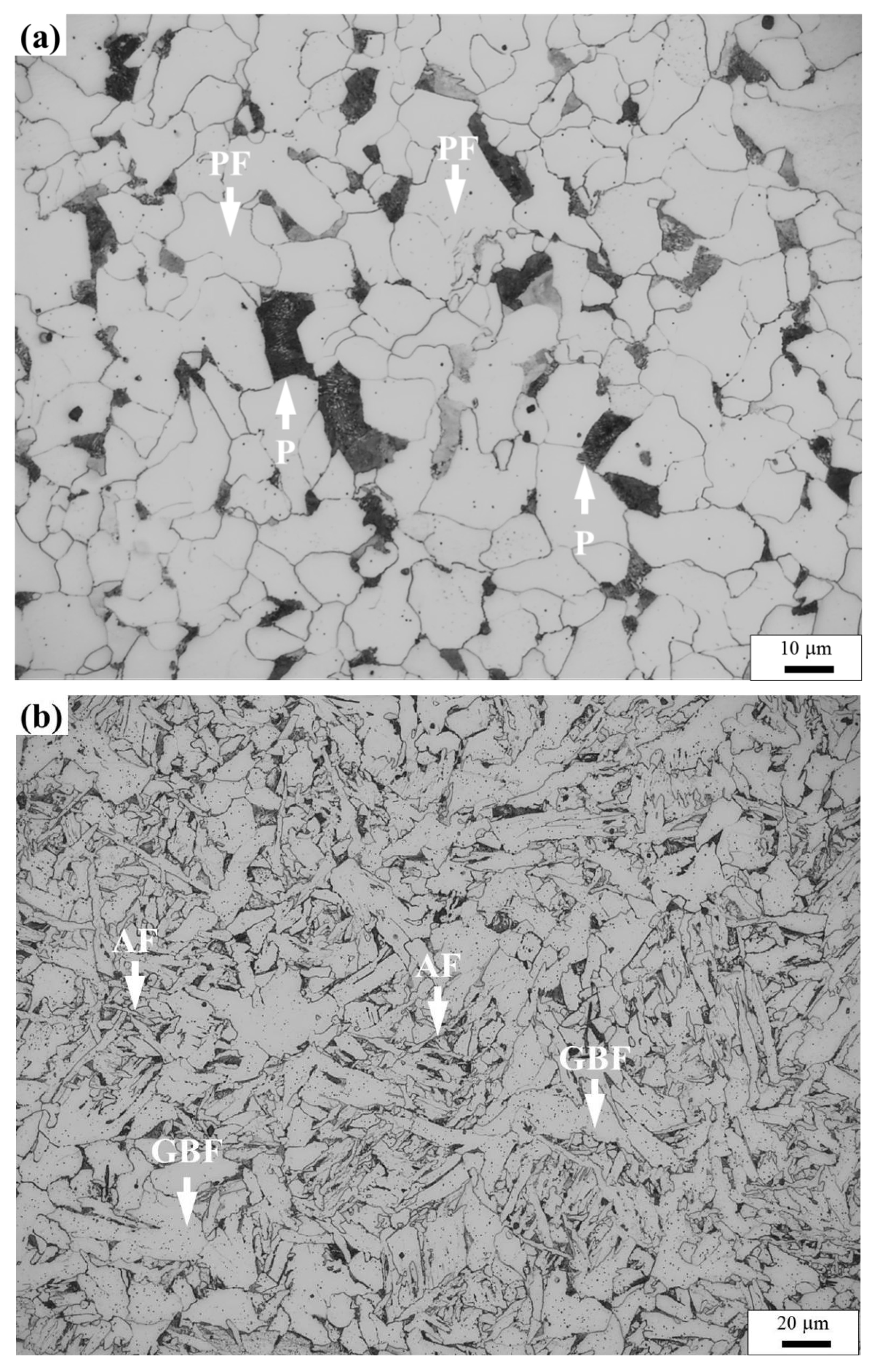 Materials 14 04760 g002a Materials 14 04760 g002a