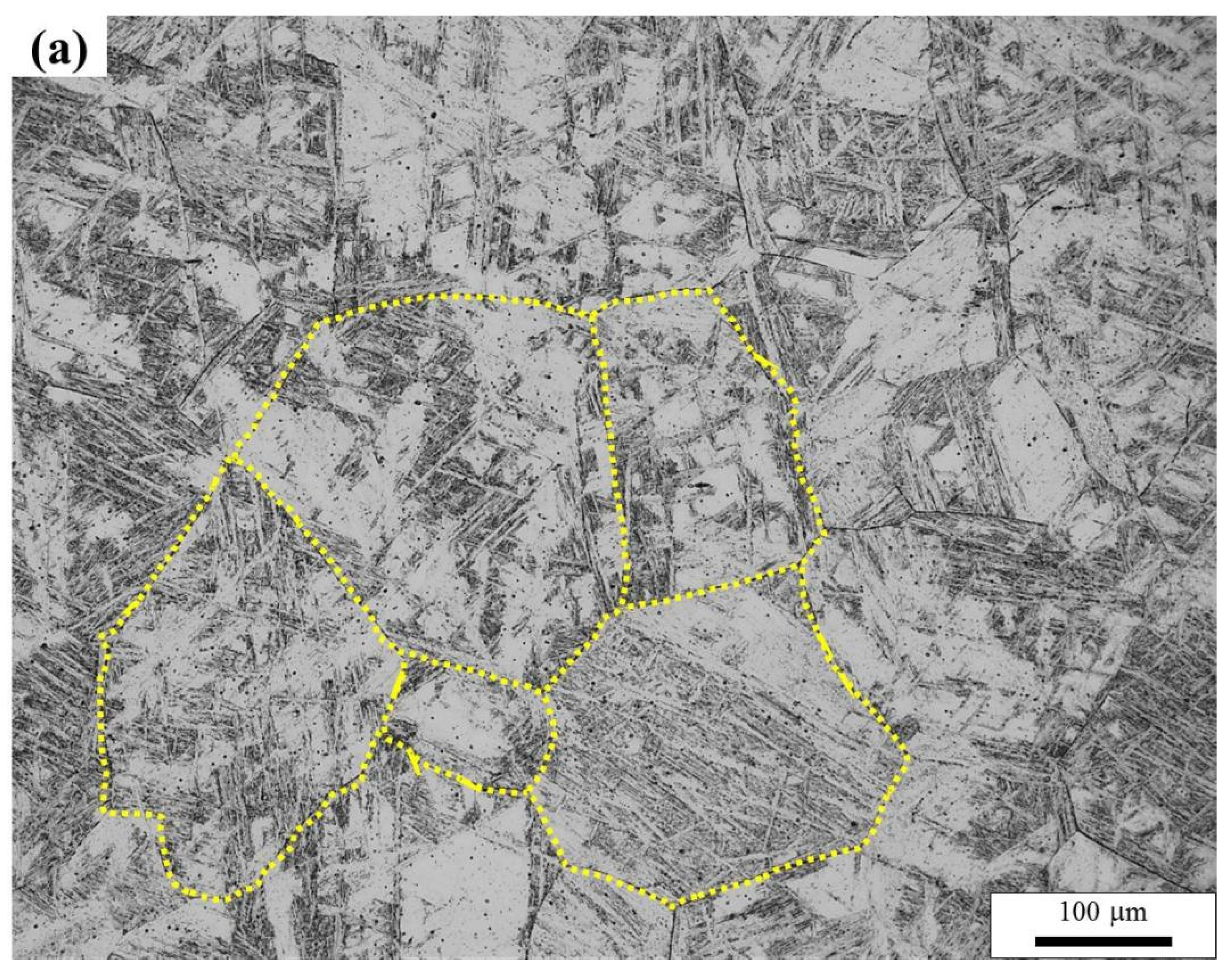 Materials 14 04760 g008a Materials 14 04760 g008a