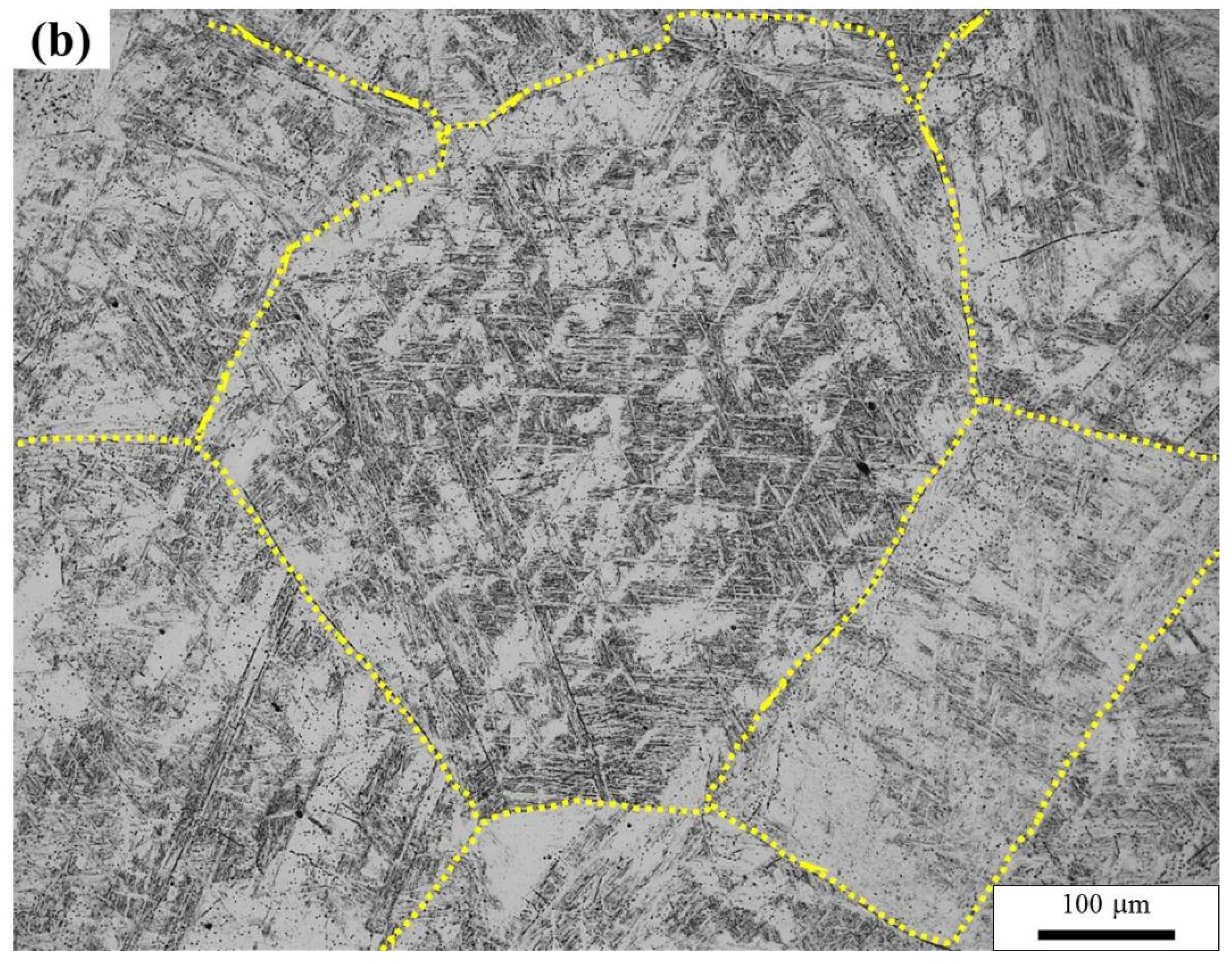 Materials 14 04760 g008b Materials 14 04760 g008b