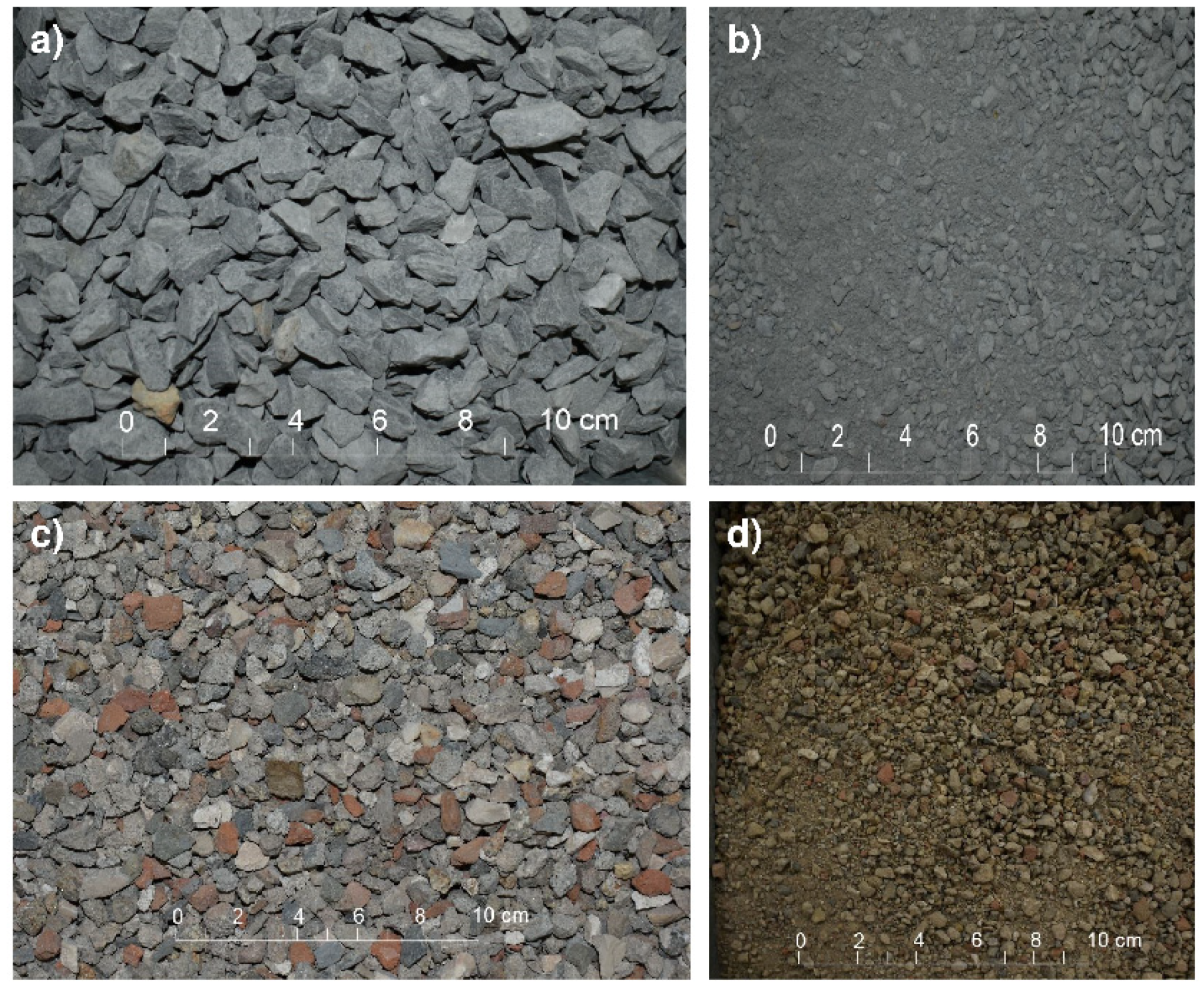 Materials 14 04762 g001 Materials 14 04762 g001