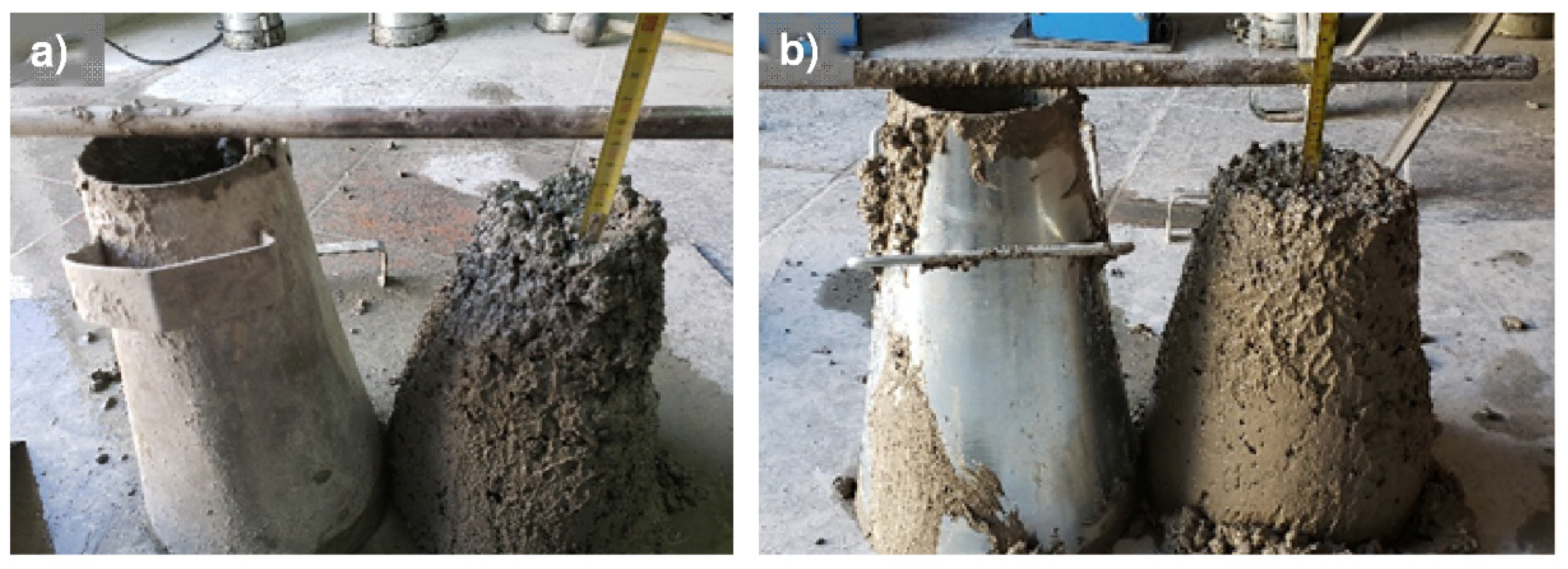 Materials 14 04762 g004 Materials 14 04762 g004