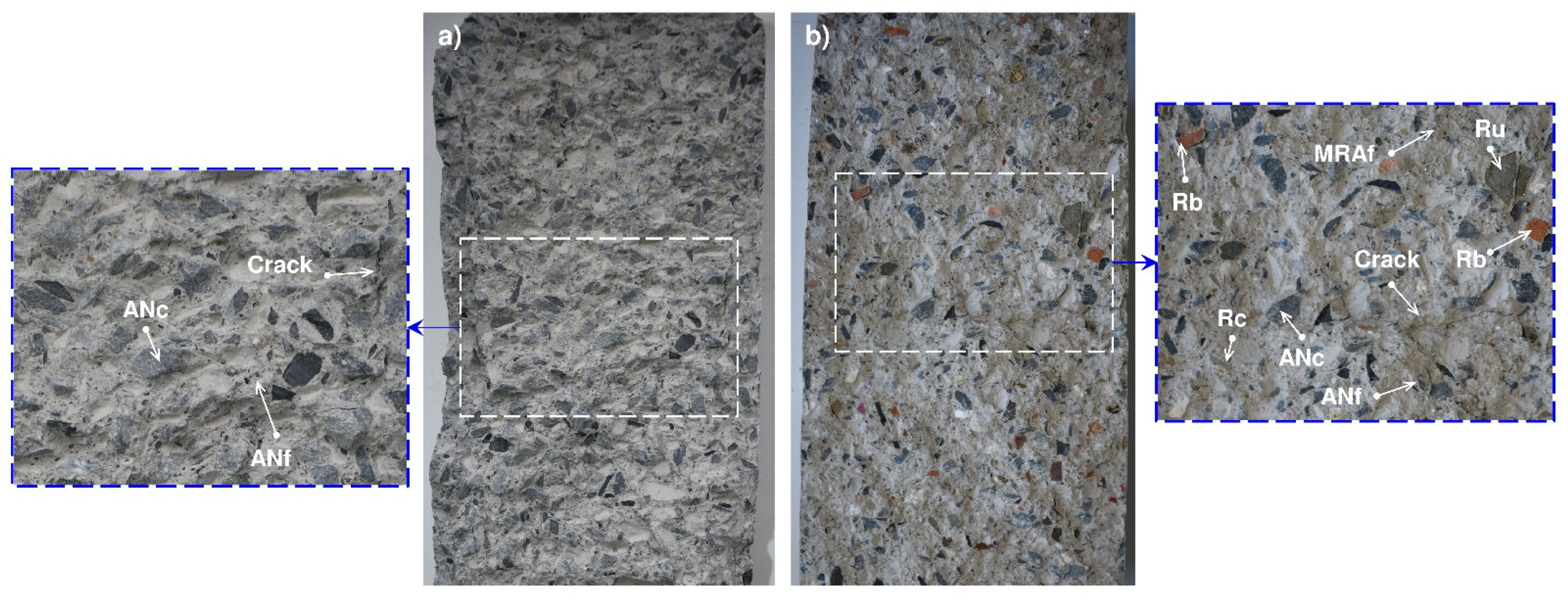 Materials 14 04762 g008 Materials 14 04762 g008