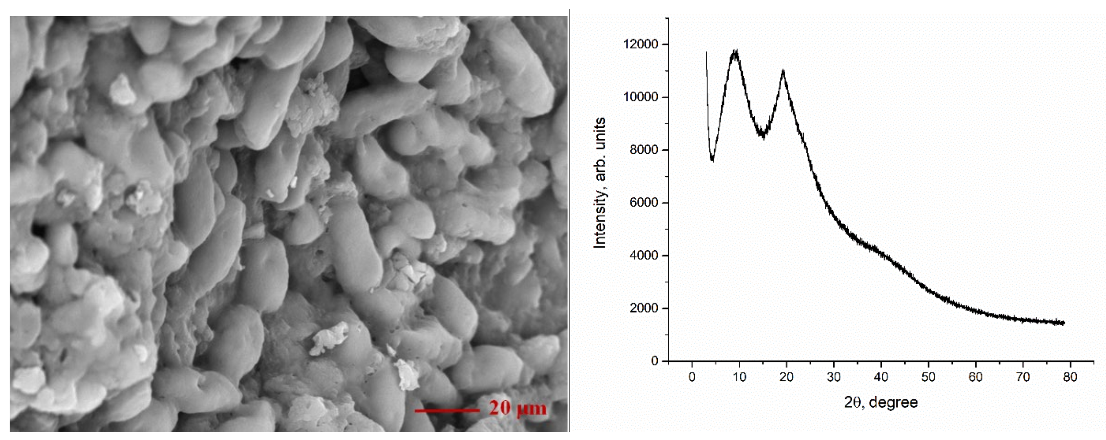 Materials 14 04763 g001 Materials 14 04763 g001