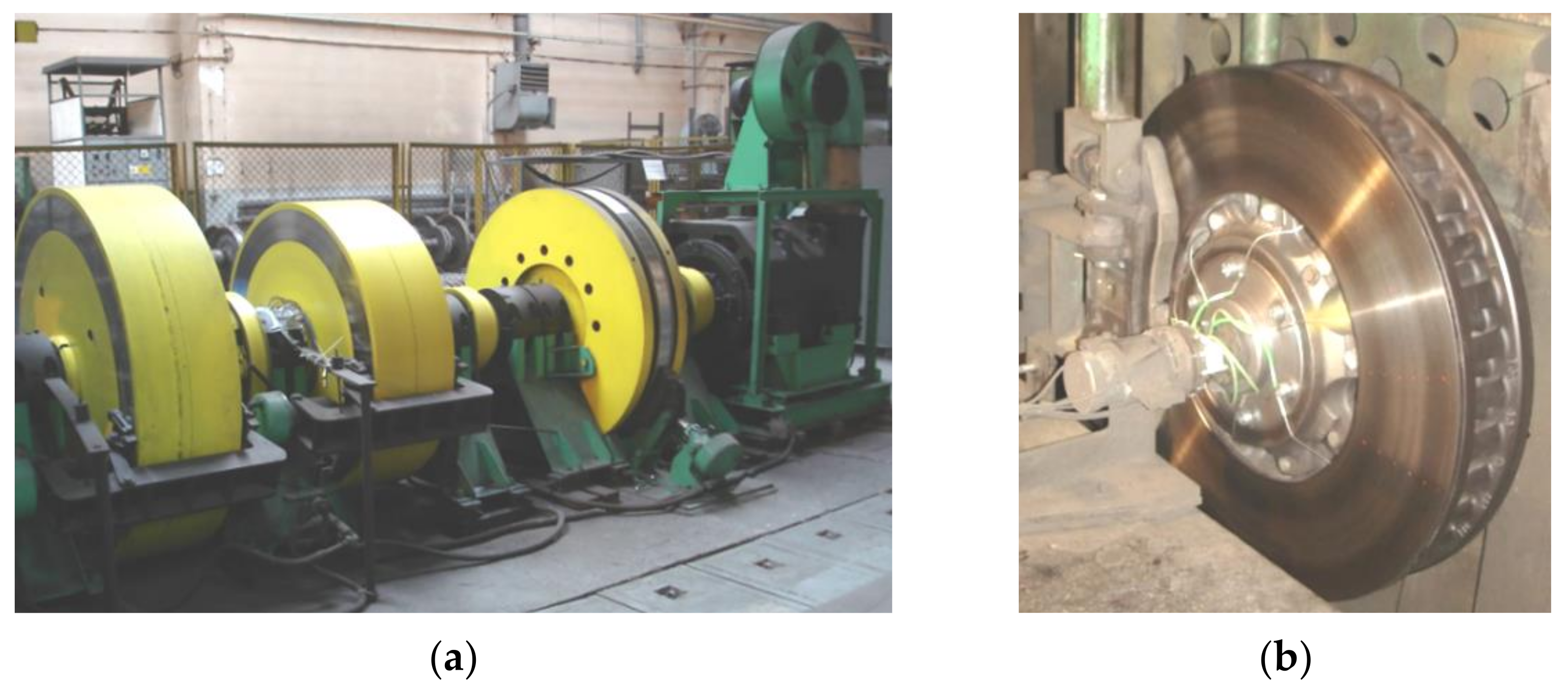 Materials 14 04766 g001