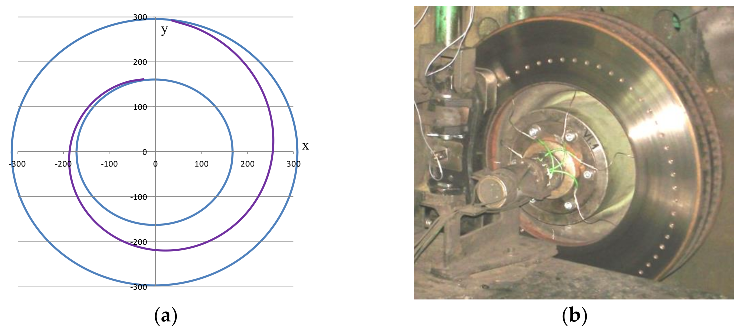 Materials 14 04766 g002