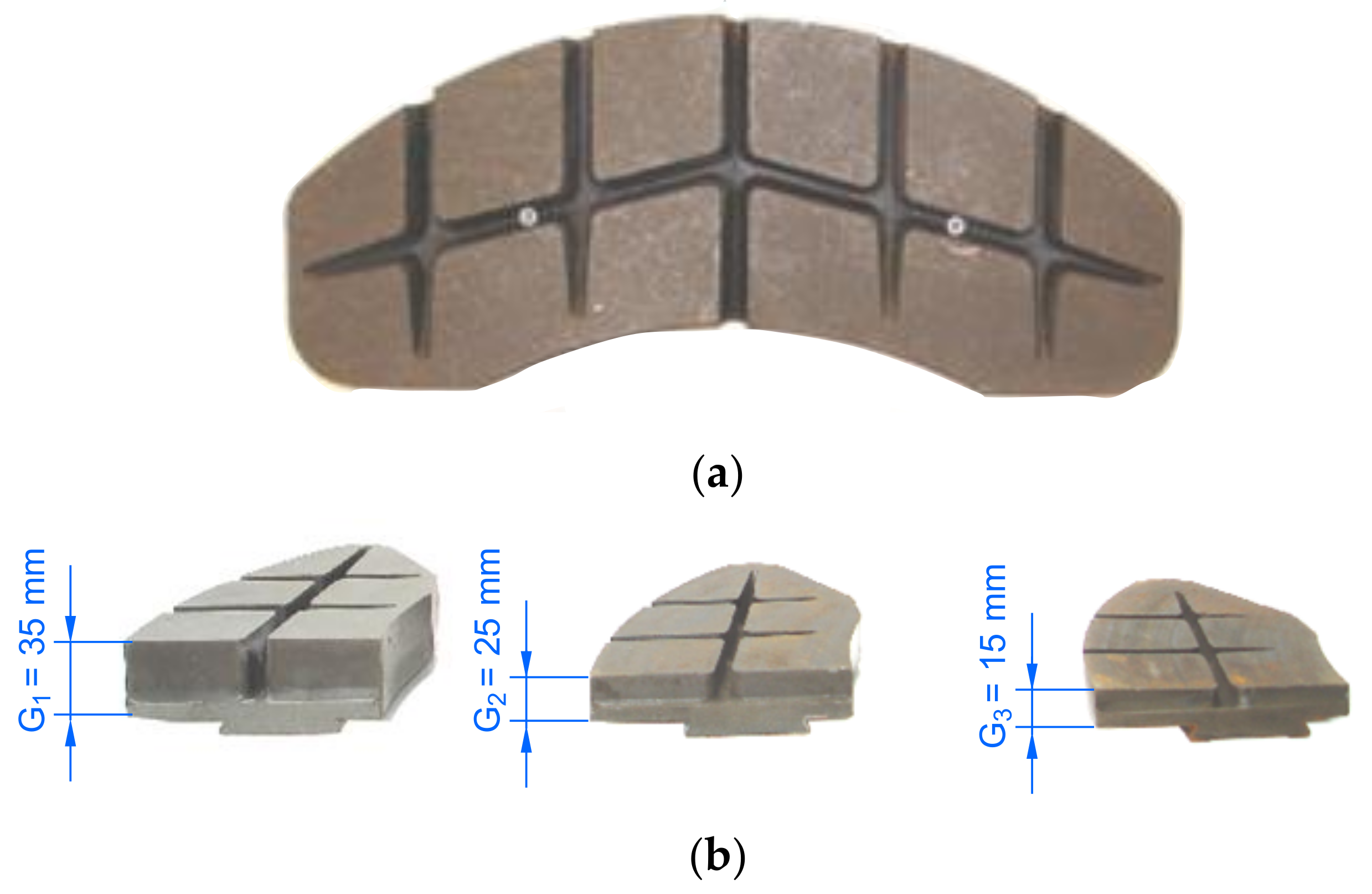 Materials 14 04766 g003