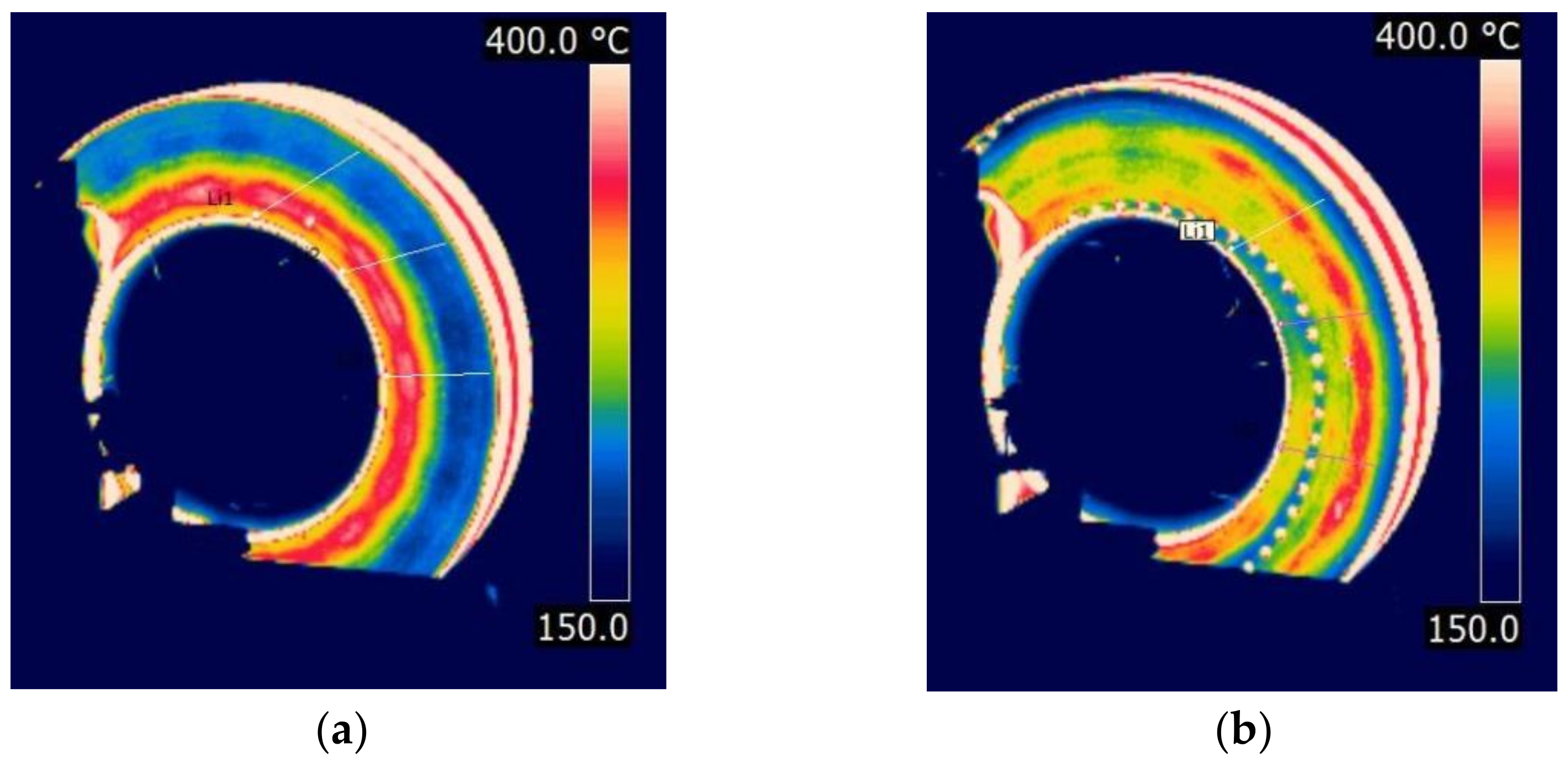 Materials 14 04766 g009