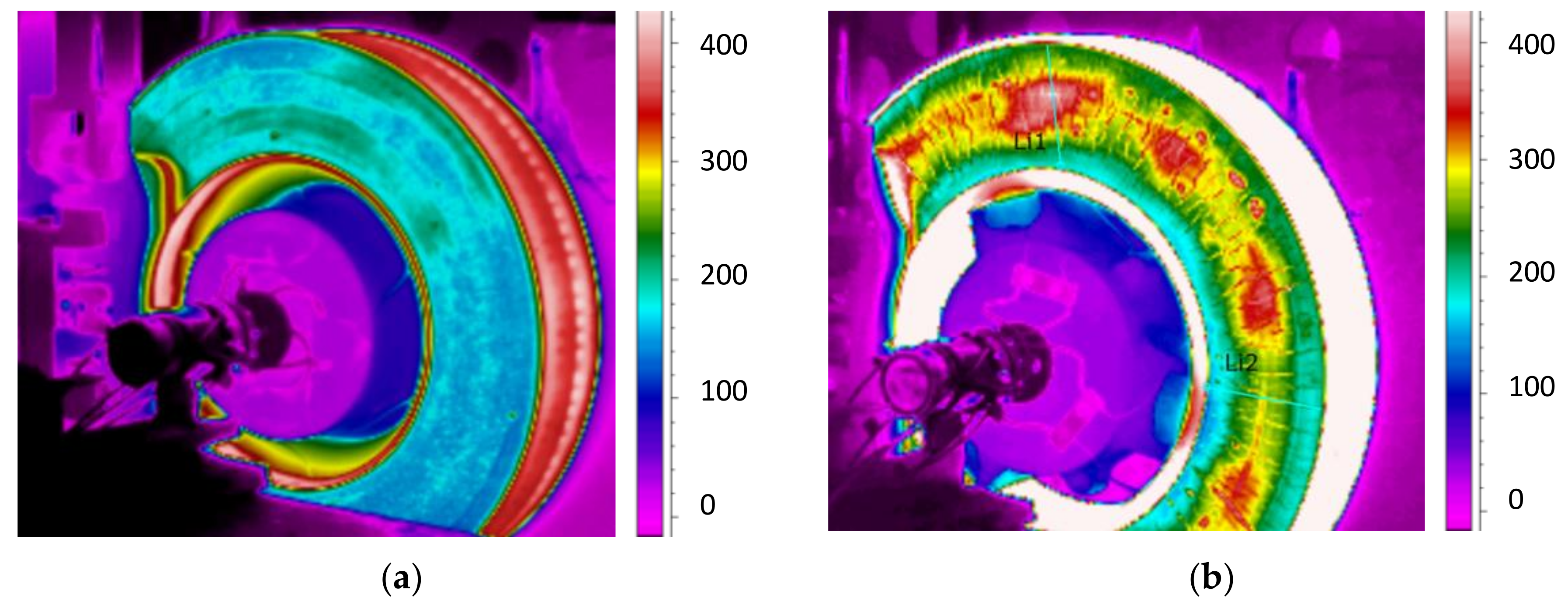 Materials 14 04766 g015