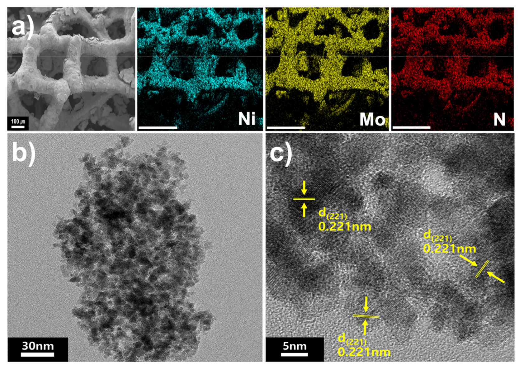 Materials 14 04768 g001