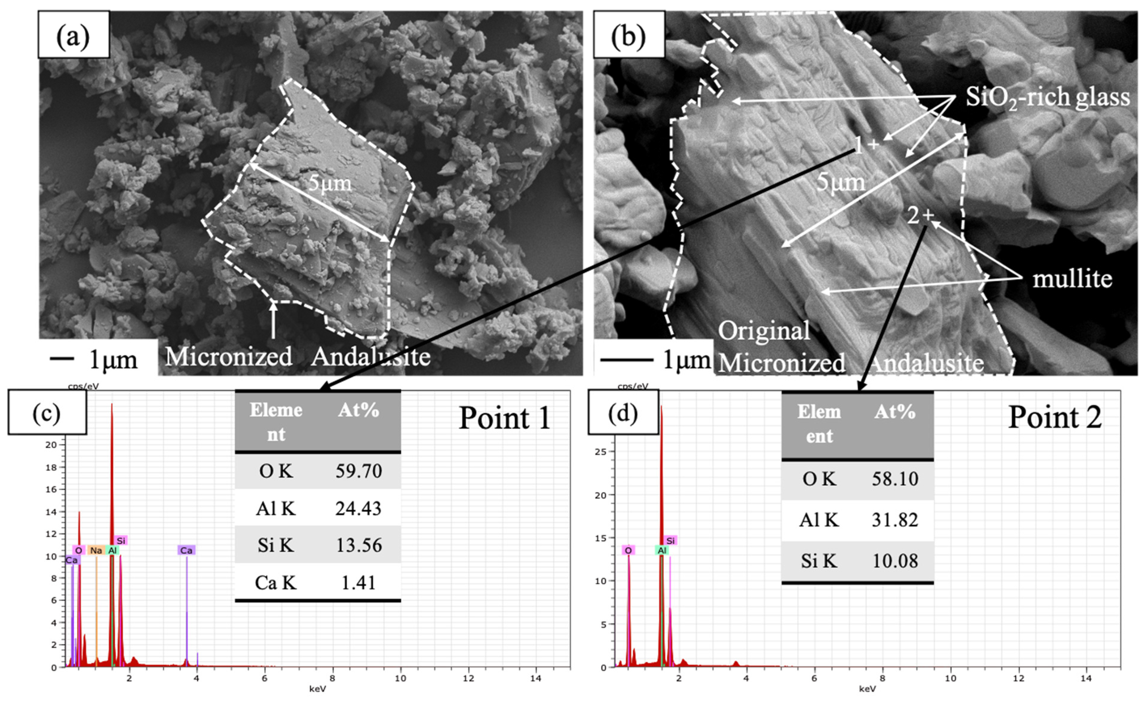Materials 14 04775 g005