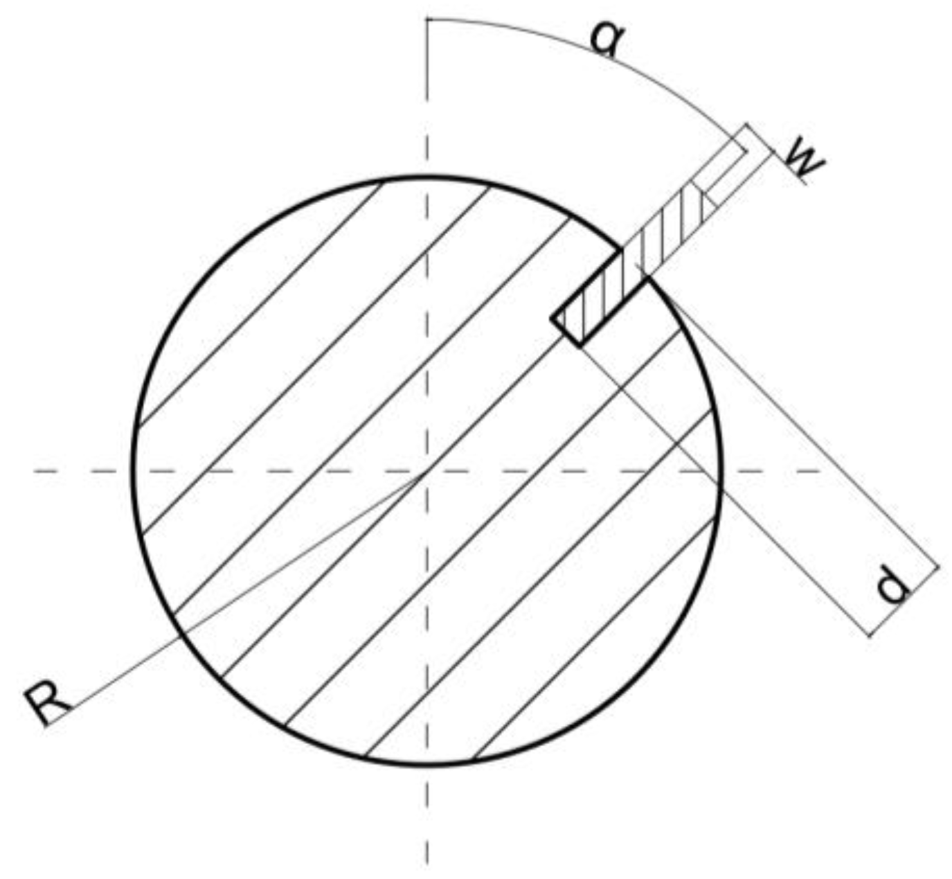 Materials 14 04778 g005