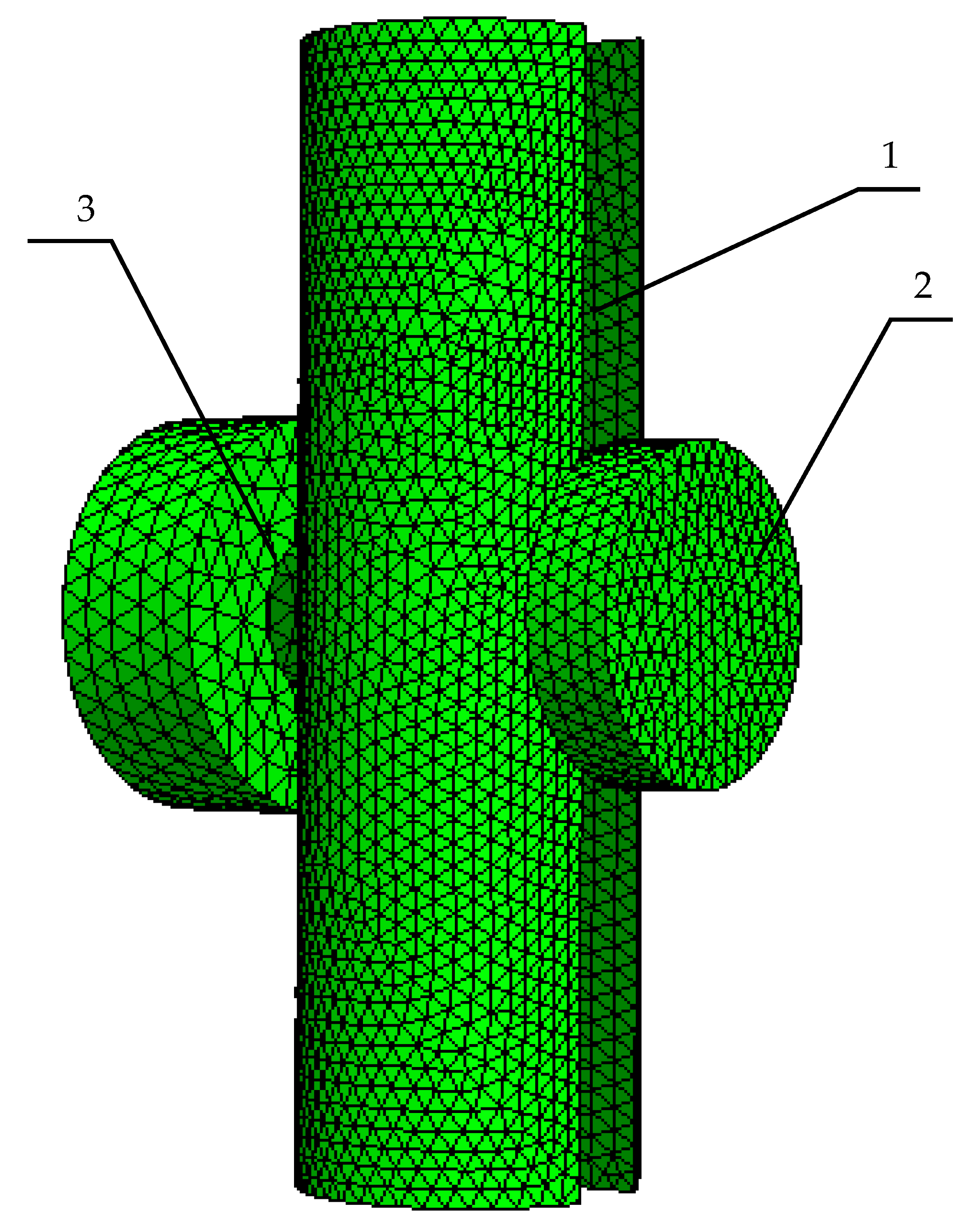 Materials 14 04778 g007