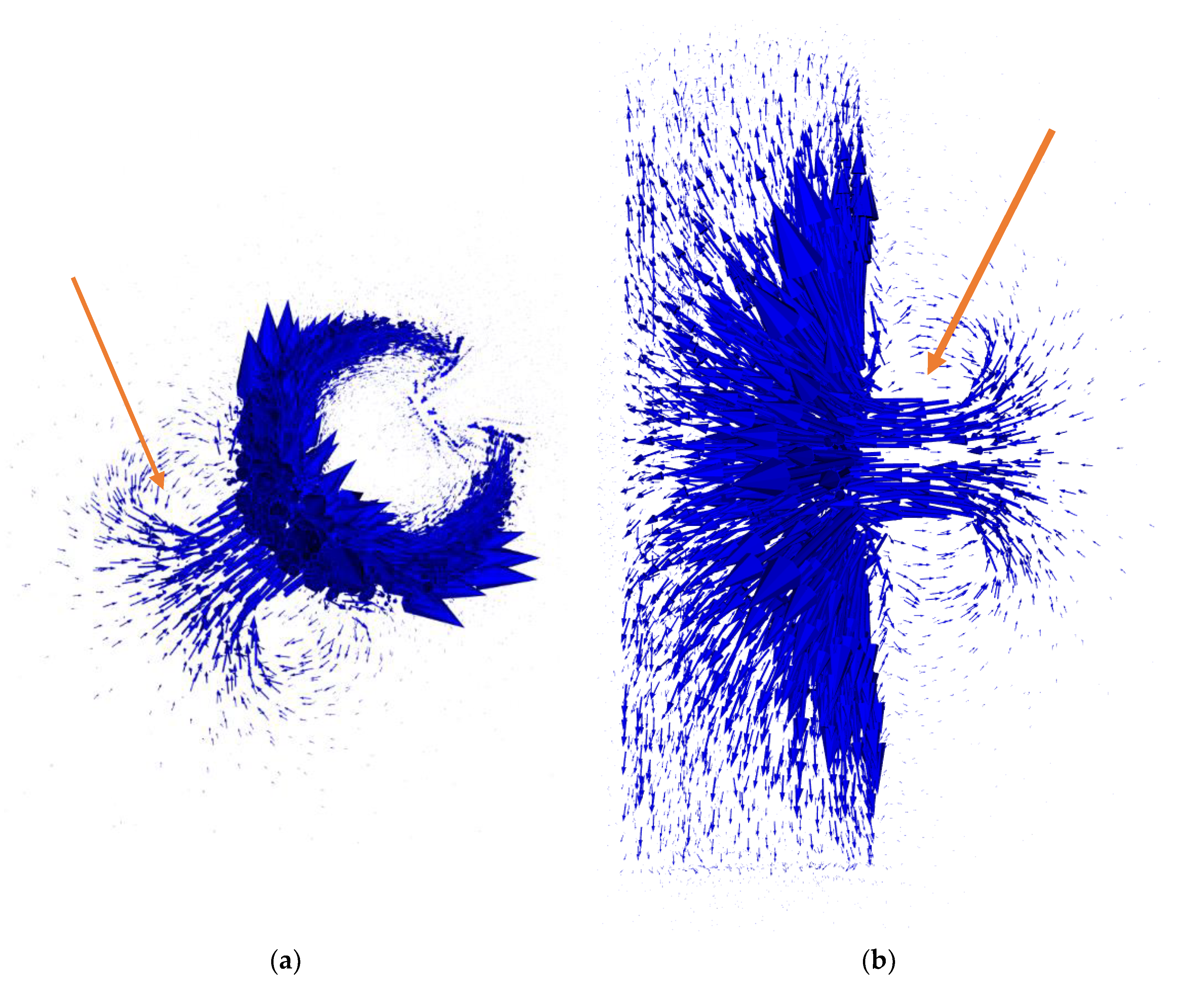 Materials 14 04778 g008
