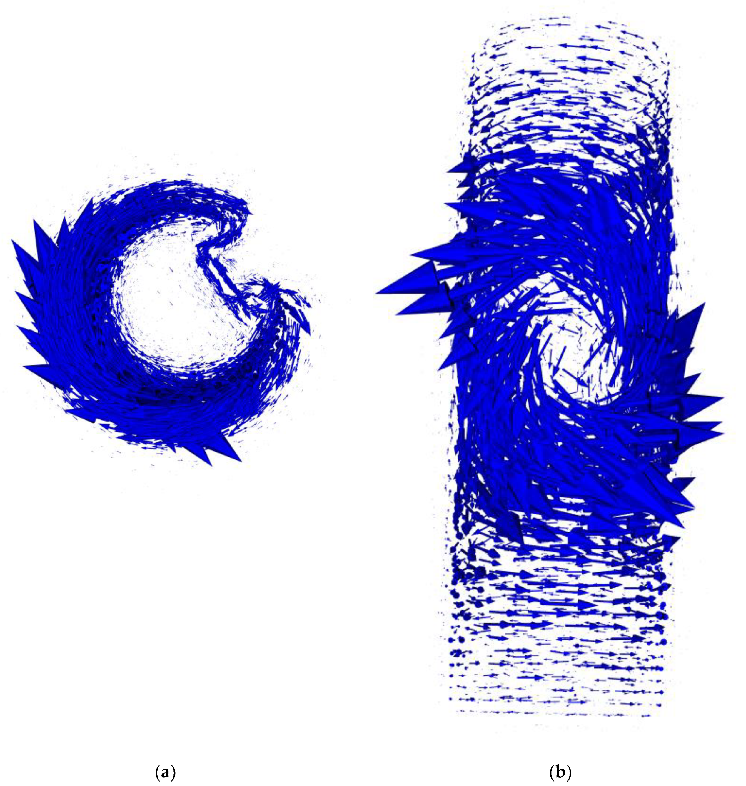 Materials 14 04778 g009