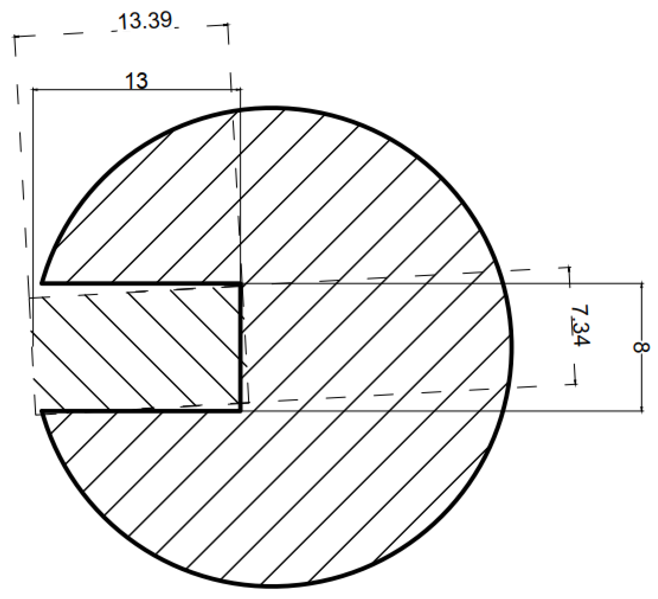 Materials 14 04778 g011