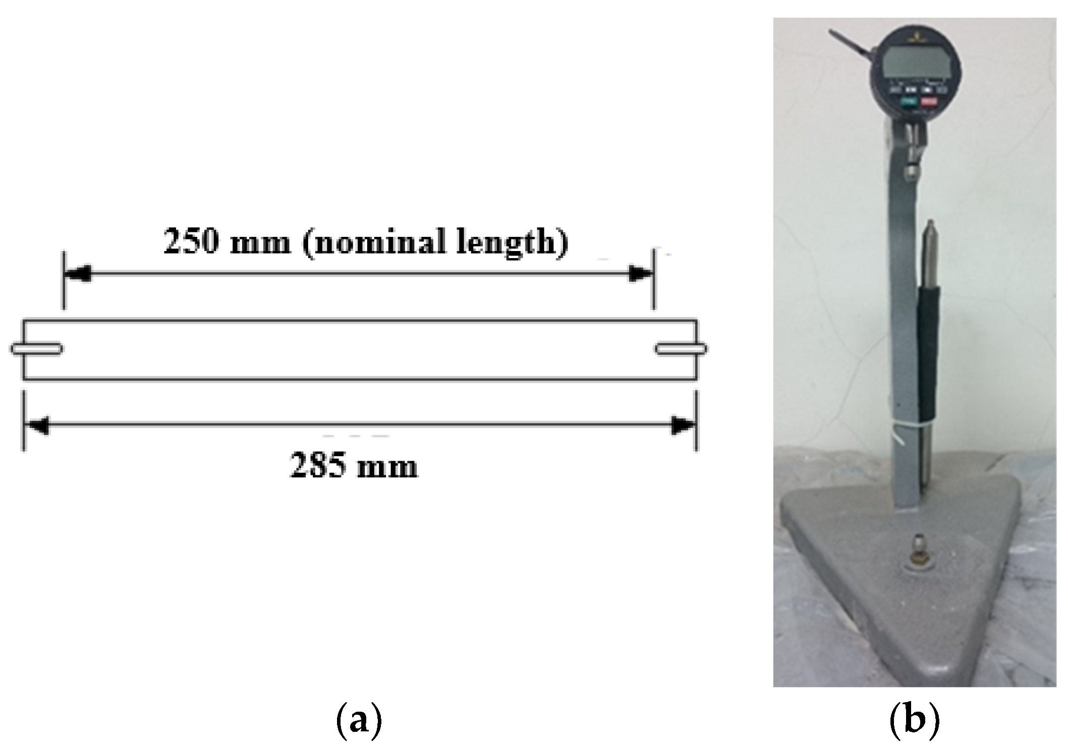 Materials 14 04779 g002
