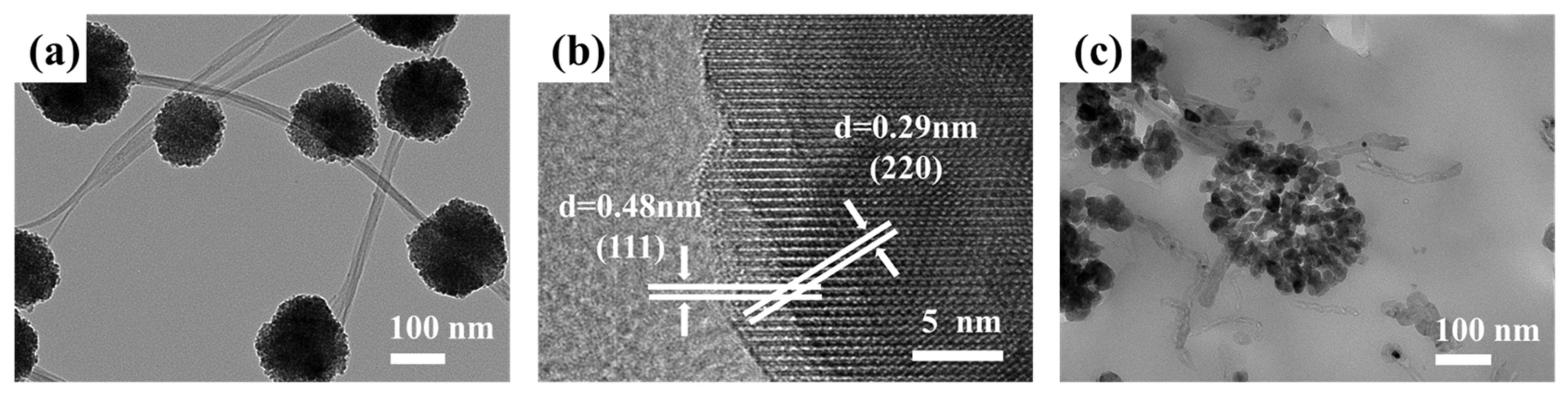 Materials 14 04783 g005