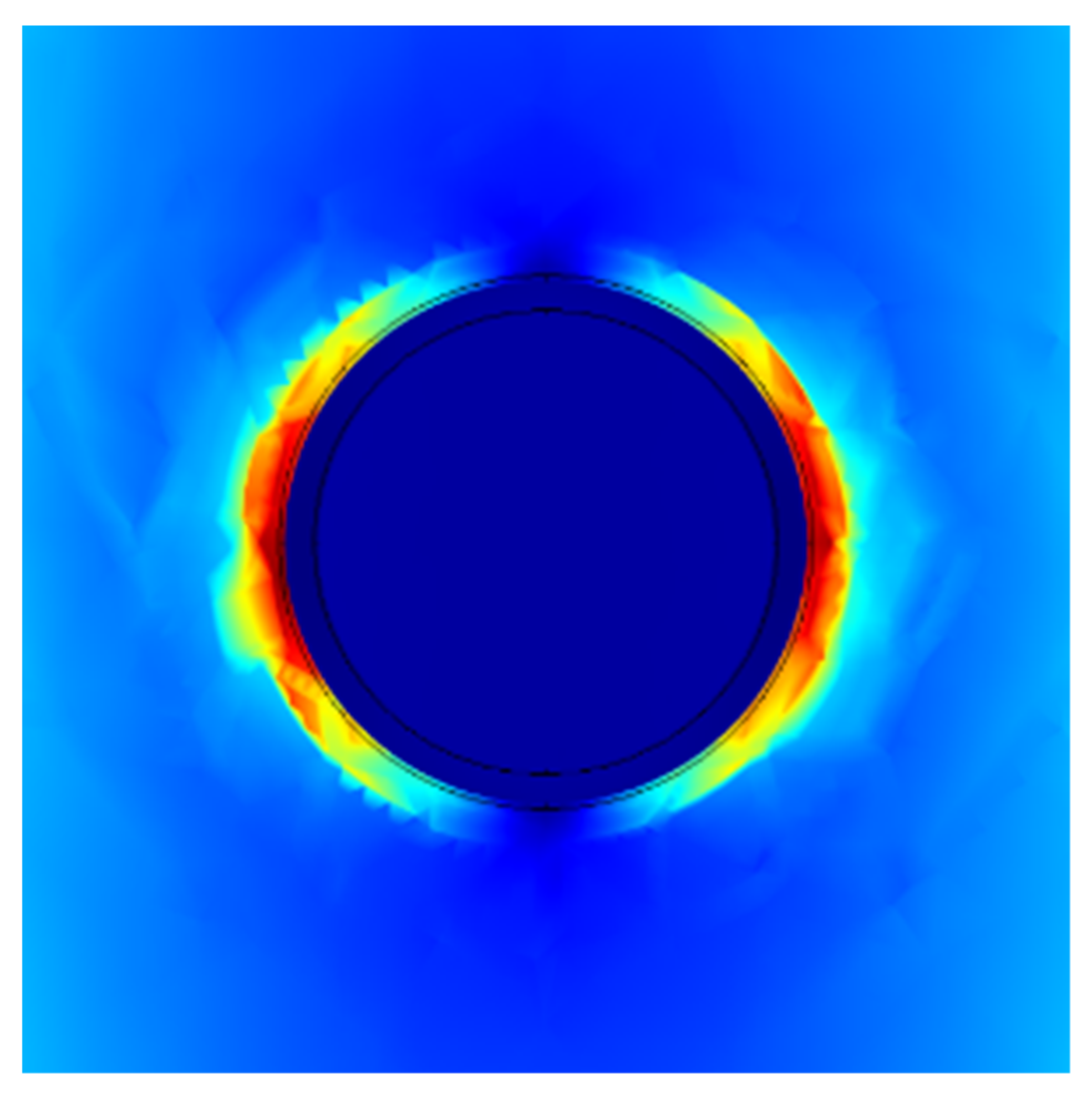 Materials 14 04783 g011