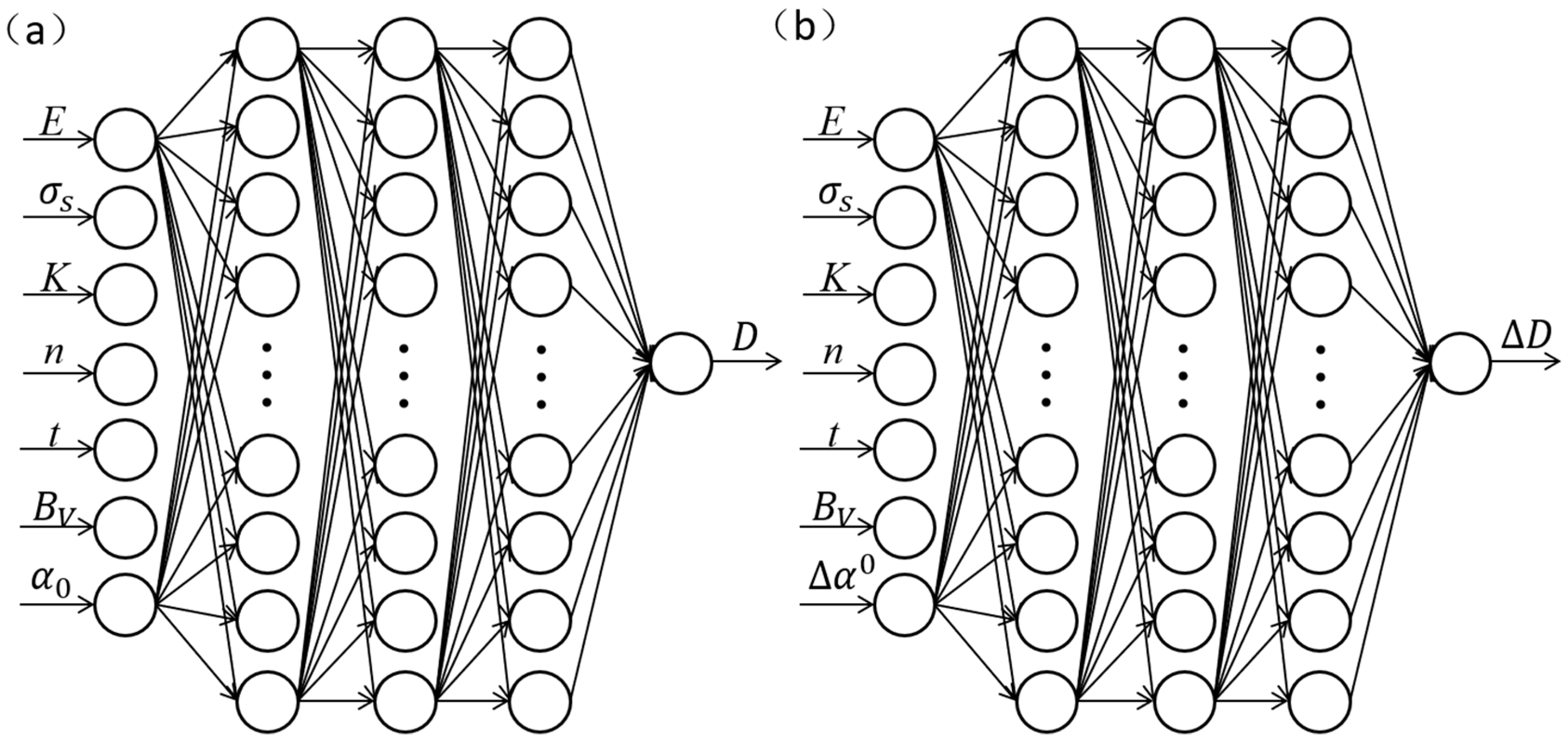 Materials 14 04790 g001