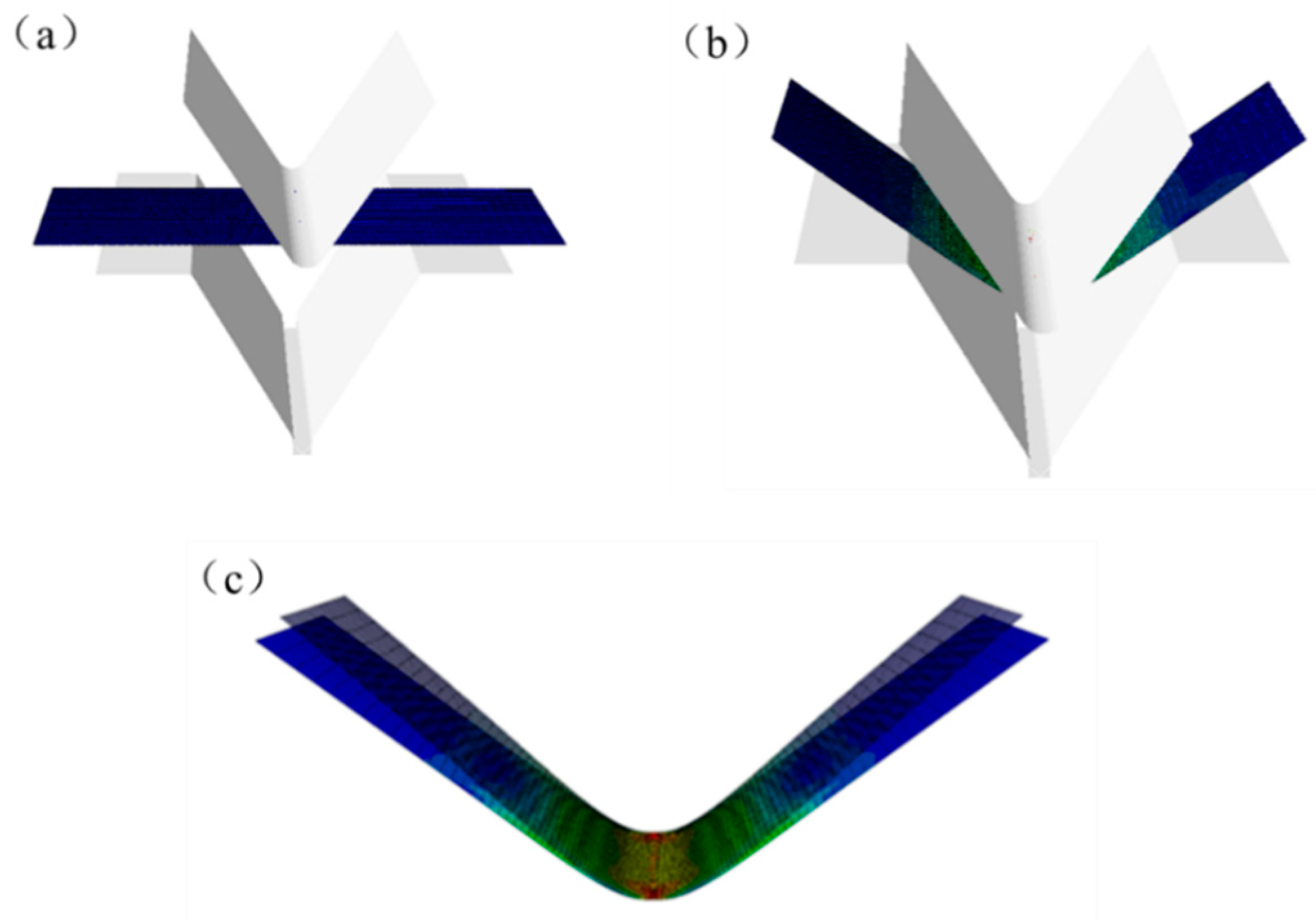 Materials 14 04790 g002
