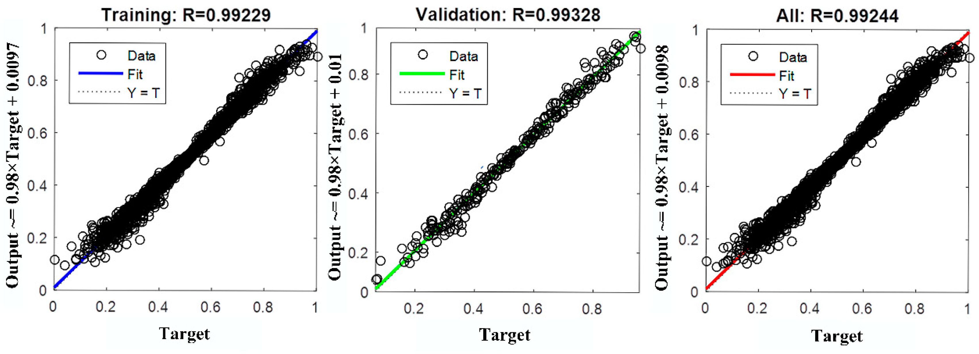 Materials 14 04790 g006