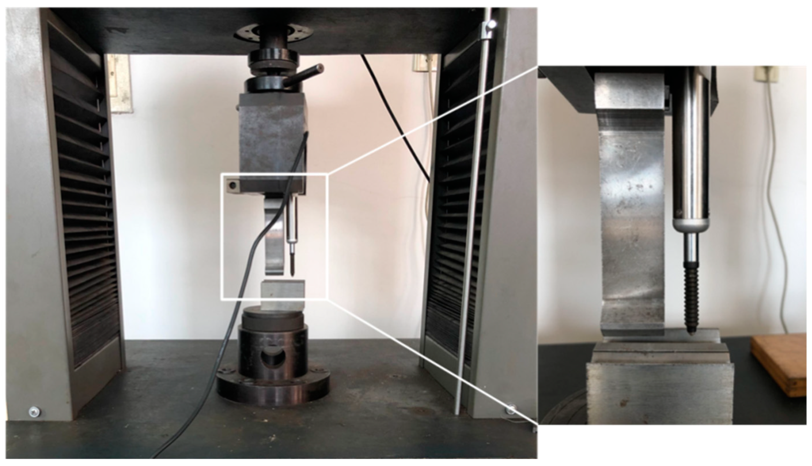 Materials 14 04790 g009