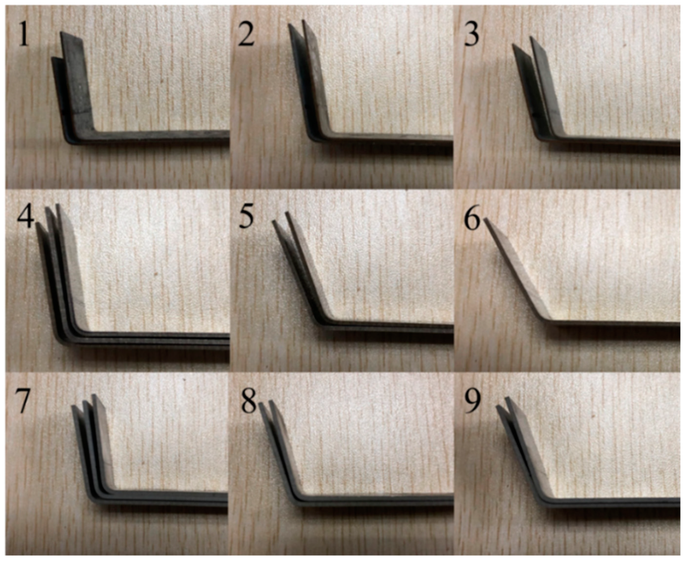 Materials 14 04790 g010