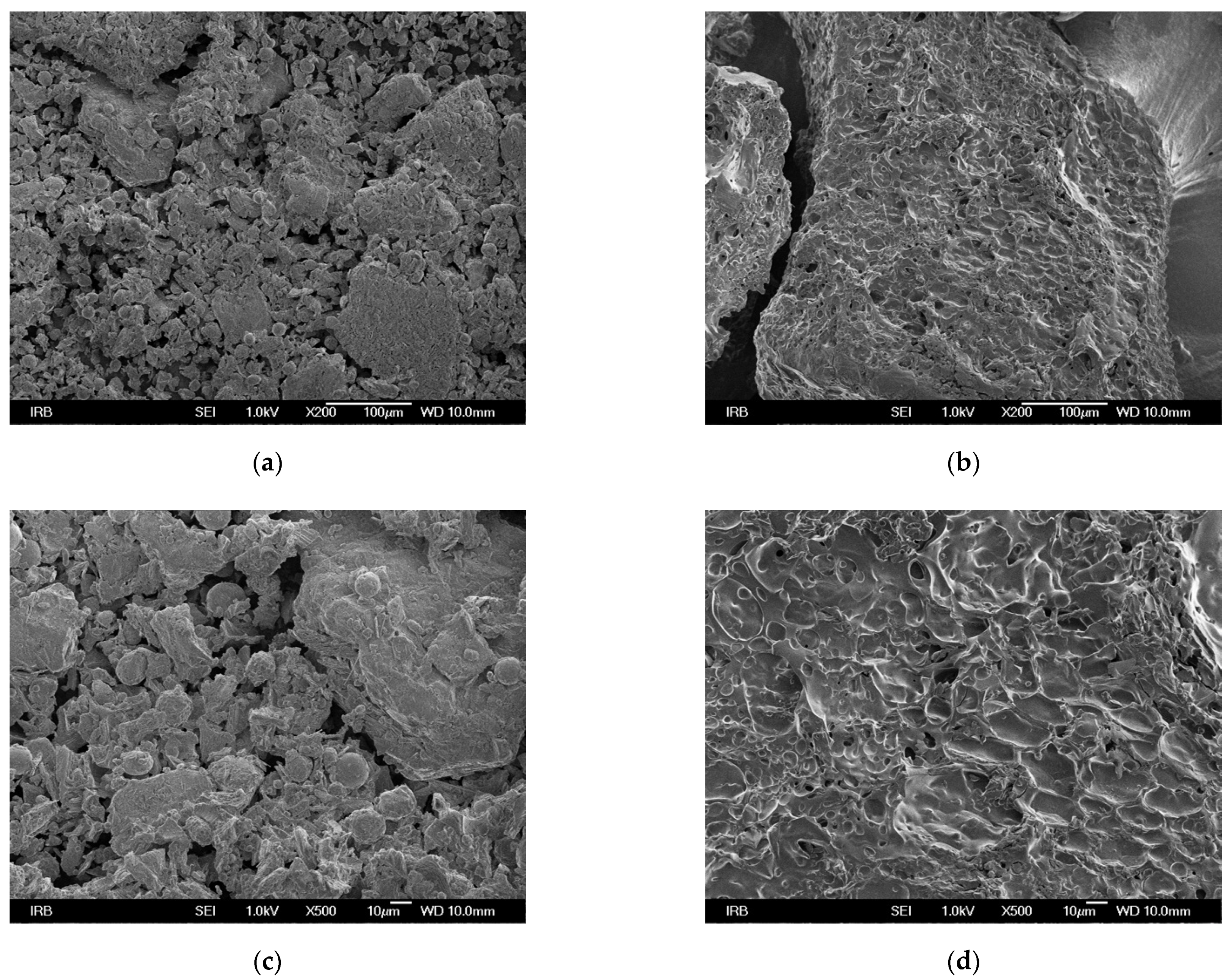 Materials 14 04791 g001a