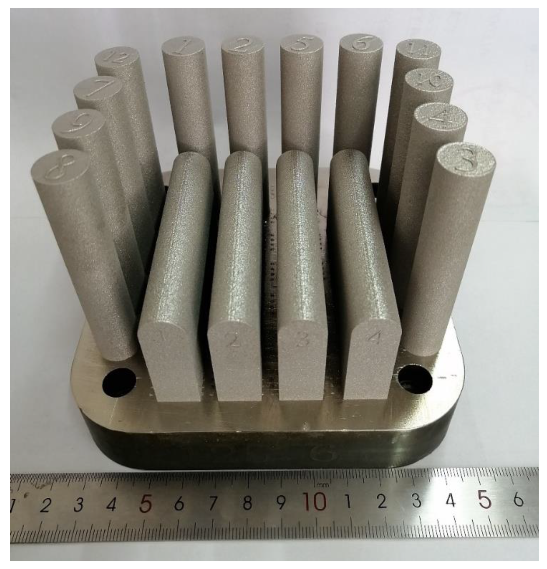 Materials 14 04792 g002