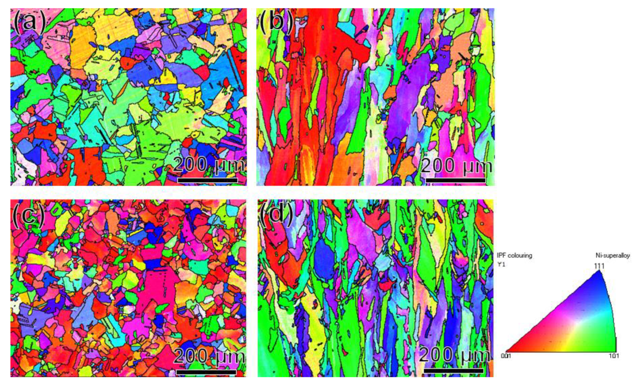 Materials 14 04792 g003