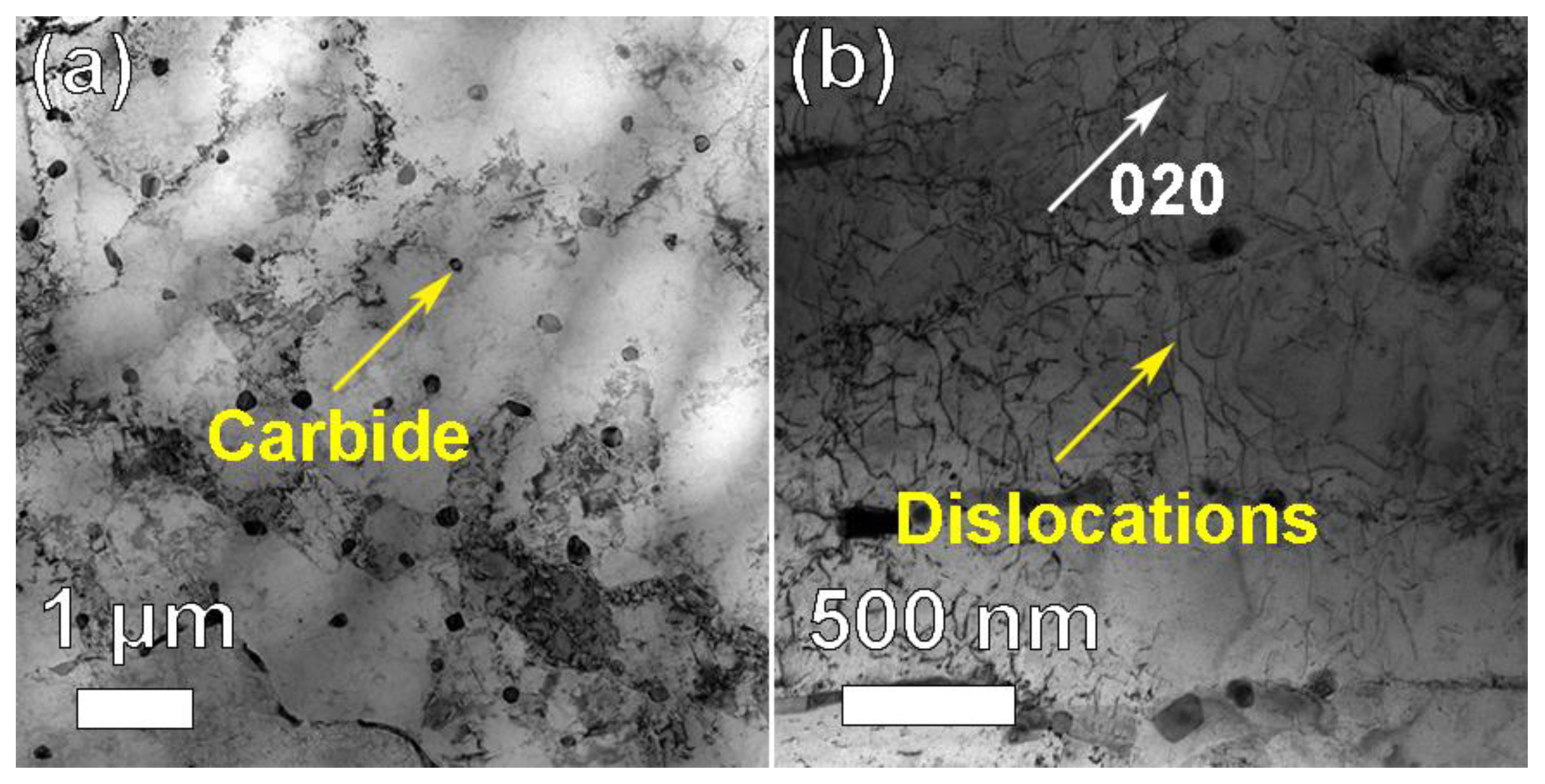 Materials 14 04792 g008