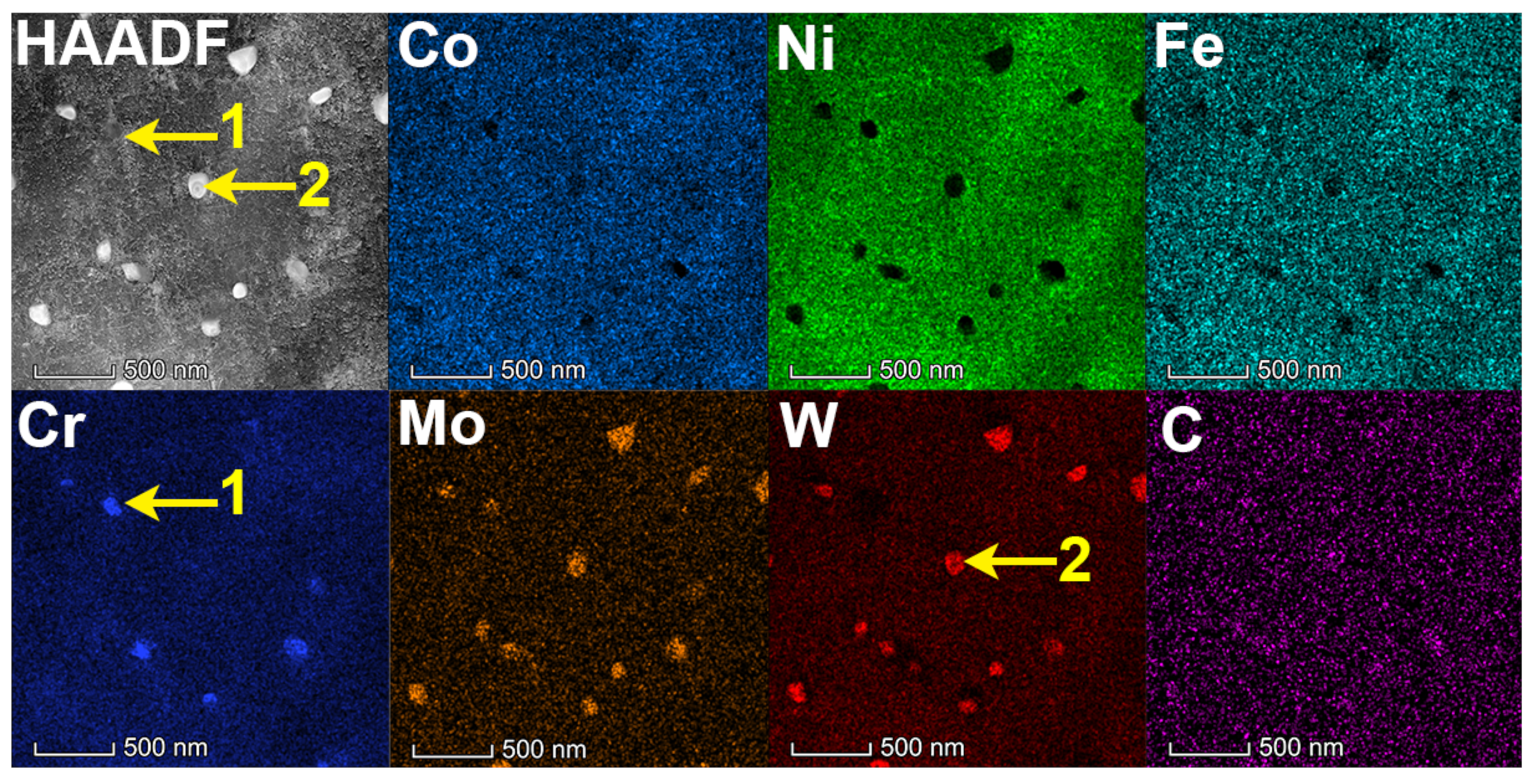 Materials 14 04792 g009