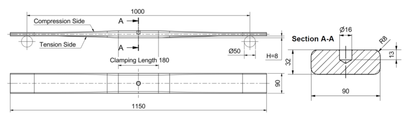 Materials 14 04795 g001